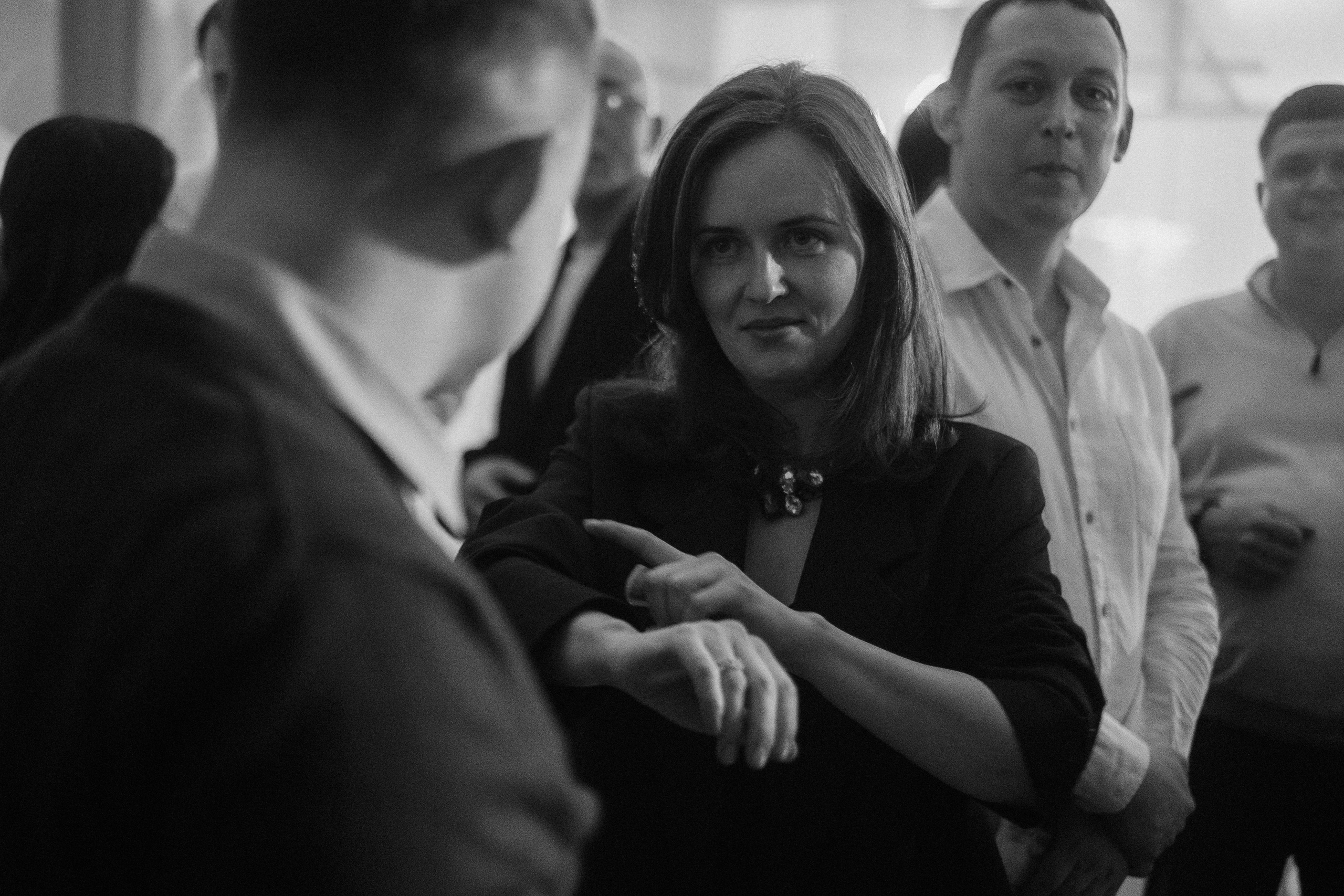 АФГ-НАЦИОНАЛЬ. Фотограф Мария Хлебникова Санкт-Петербург Москва