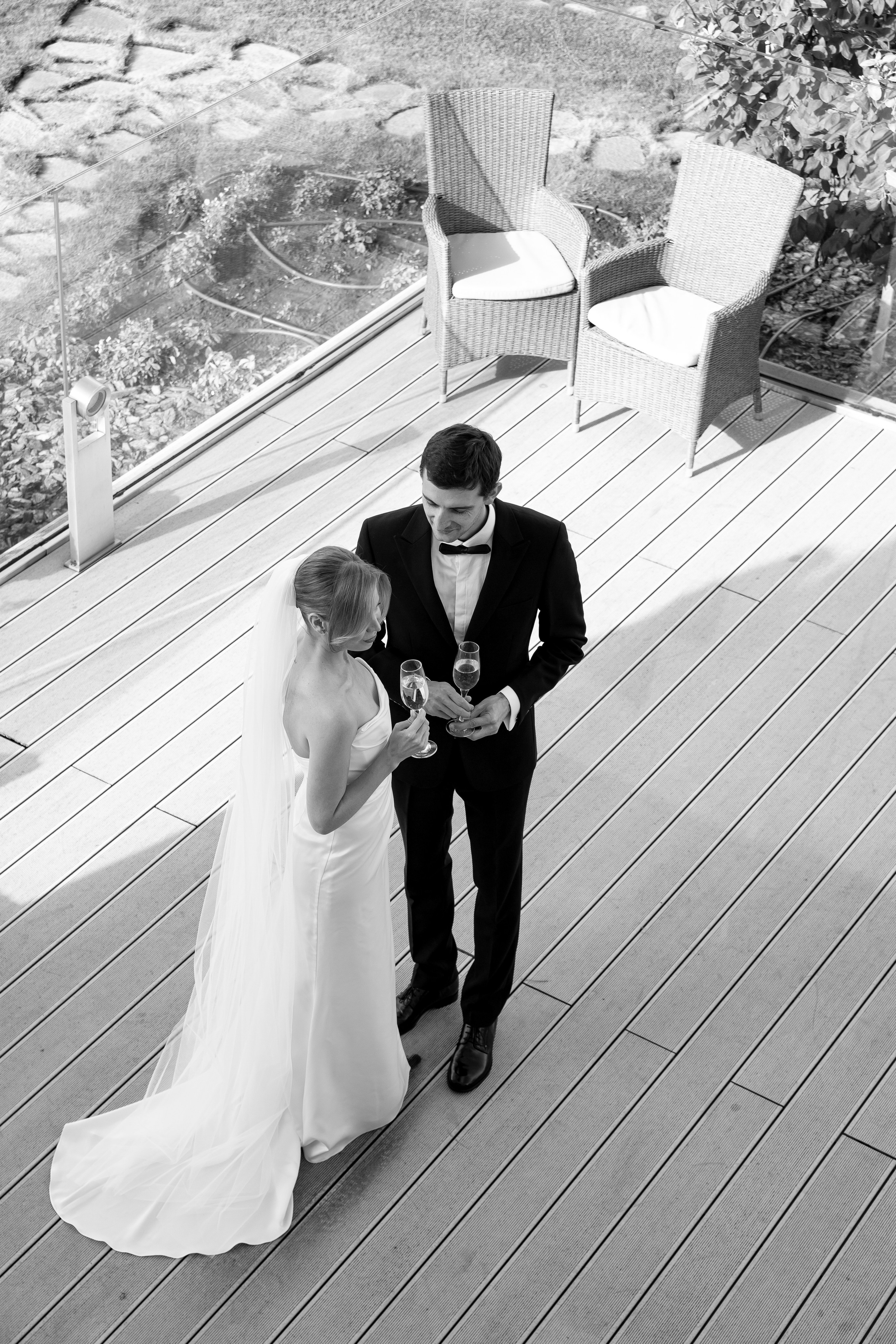 Александр и Татьяна. Екатерина Рыбина фотограф в Нижнем Новгороде