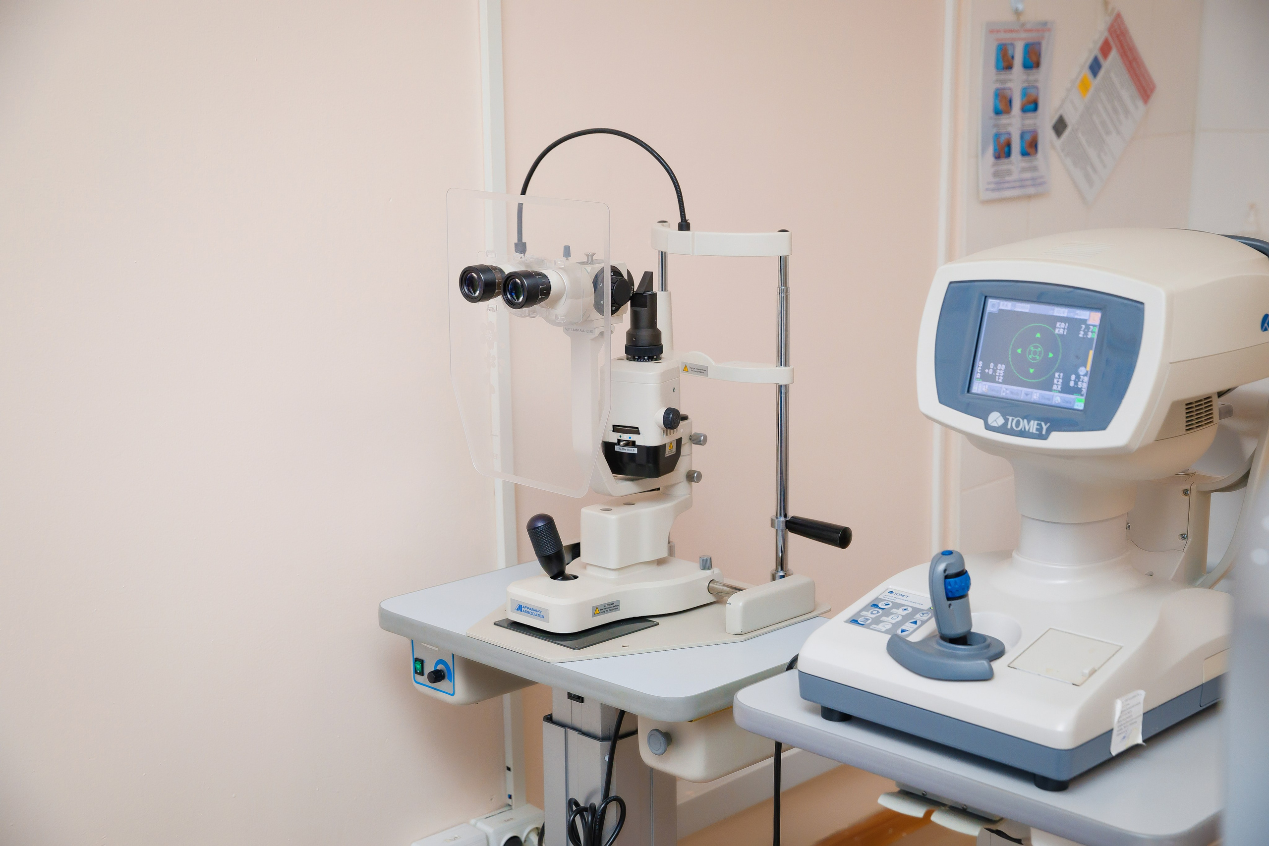 Врачи. Семейный и Свадебный фотограф в Астане Александр Астапов