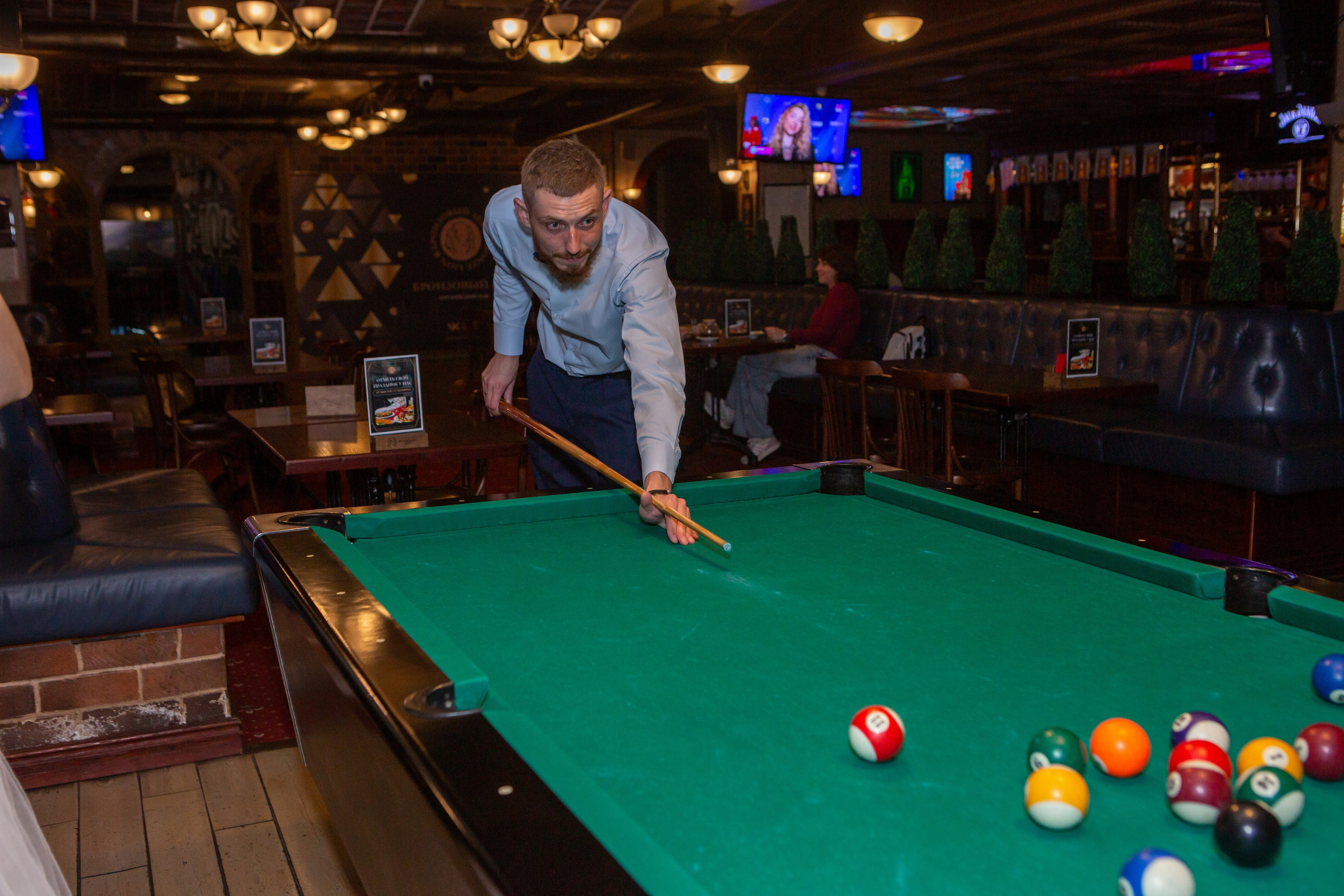 Александр и Свелана. Репортажный, семейный, свадебный, портретный фотограф