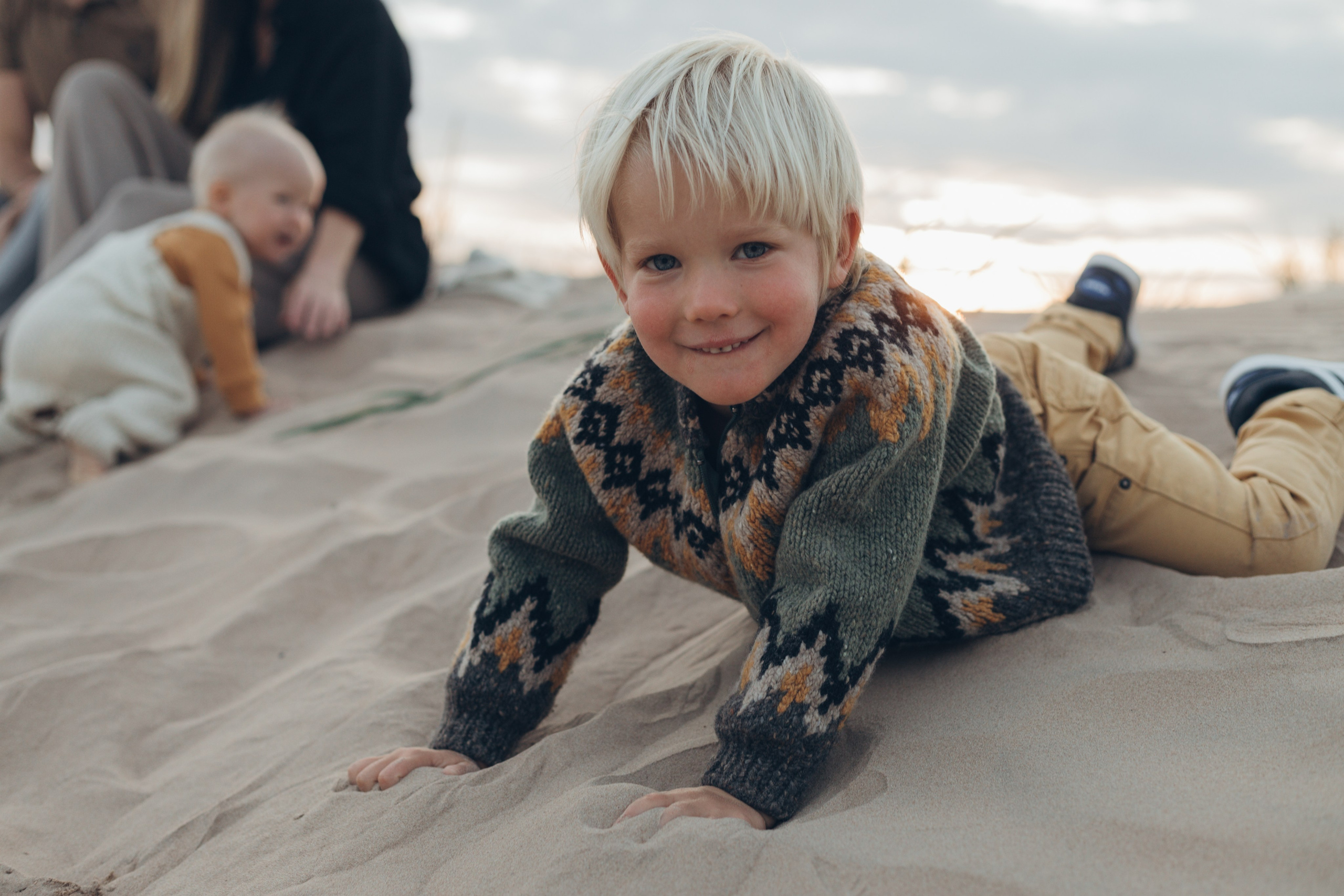 Музыка души. Семейный фотограф Санкт-Петербург СПб Анастасия Гаврилюк