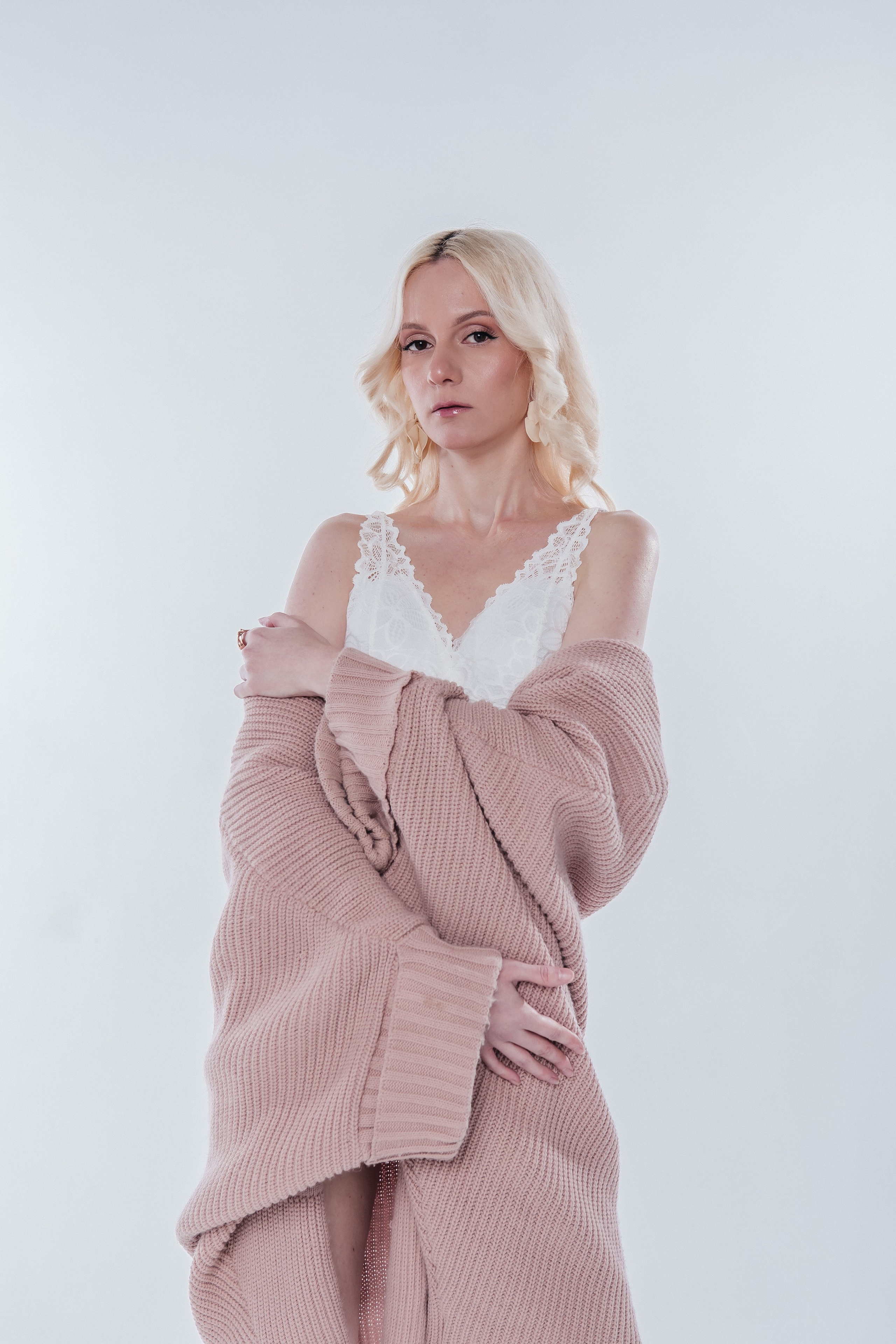 Анна контент психолога. Свадебный фотограф в Москве