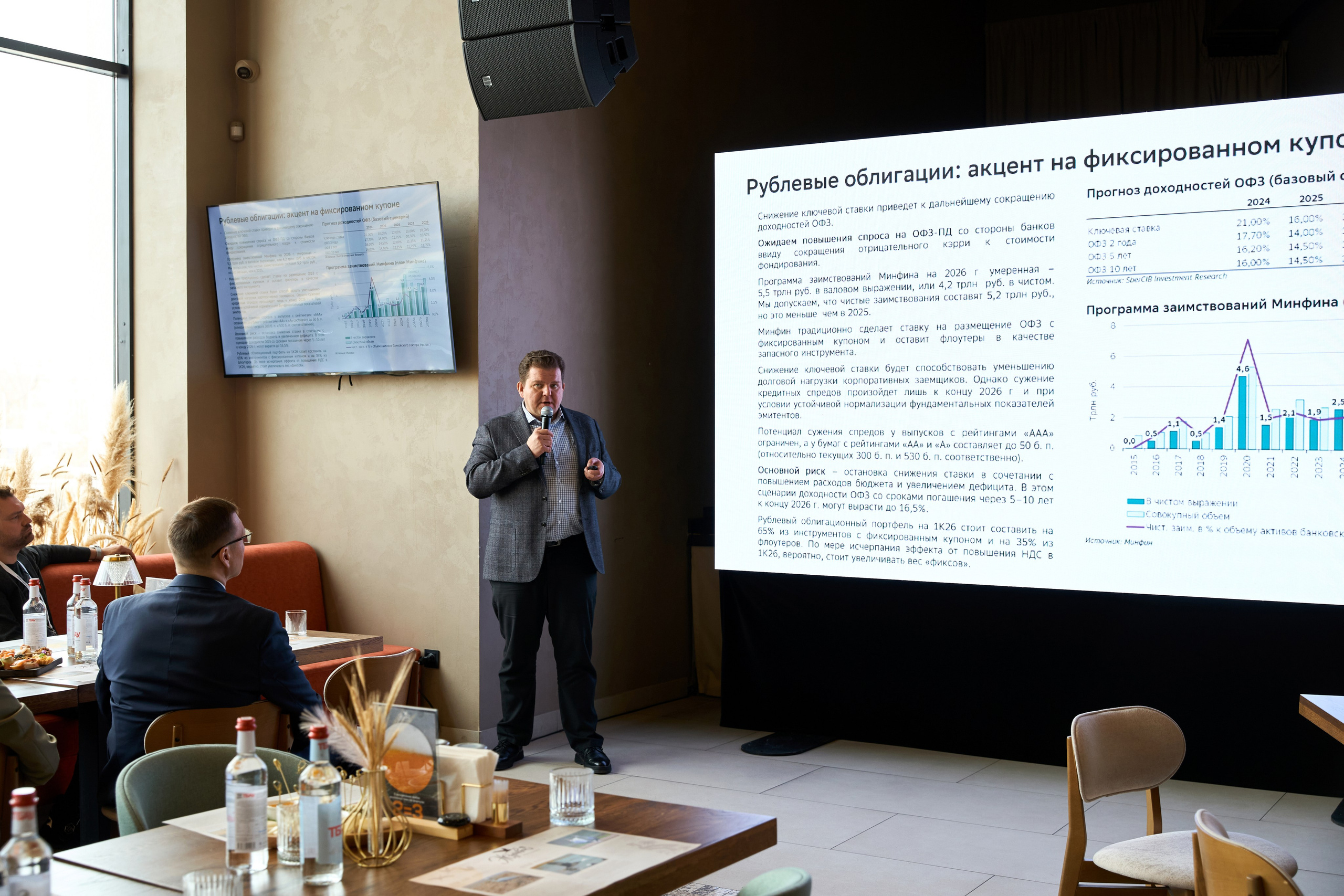 T2КОМ. Фотограф Липецк. Фотограф в Липецке Татьяна Минаева. Портретный фотограф Липецк. Свадебный фотограф Липецк. Бизнес фотограф Липецк