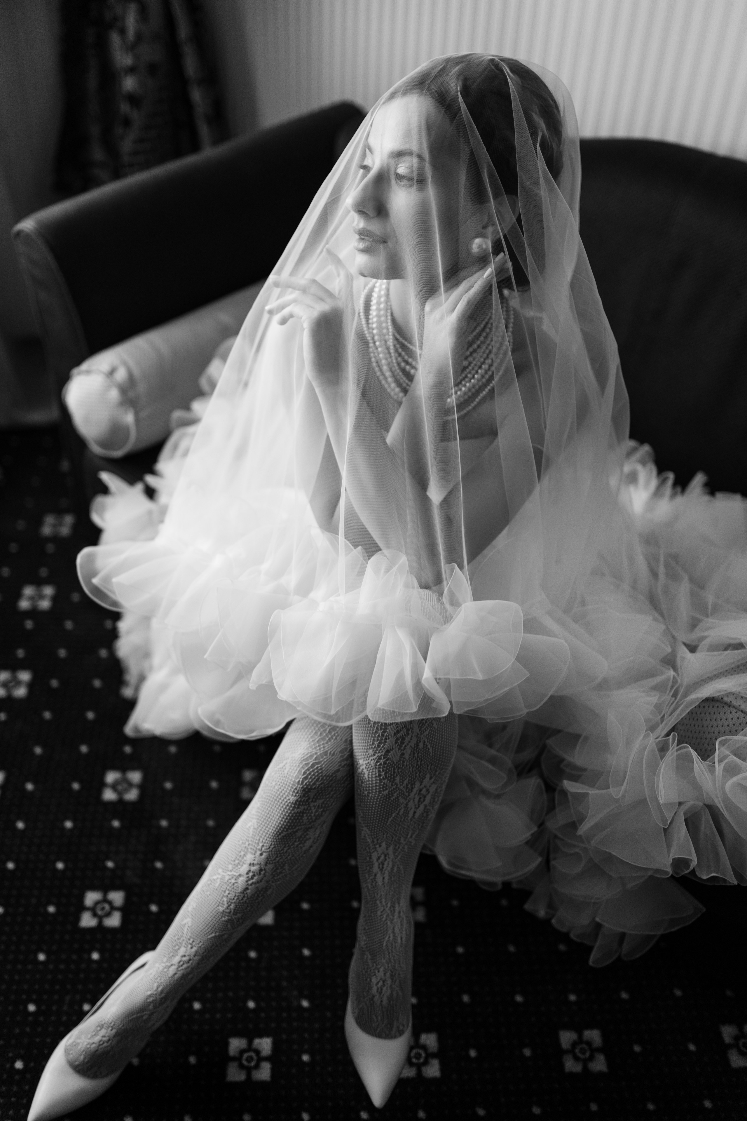 Максим и Юлия. Фотограф Донецк Симкович София