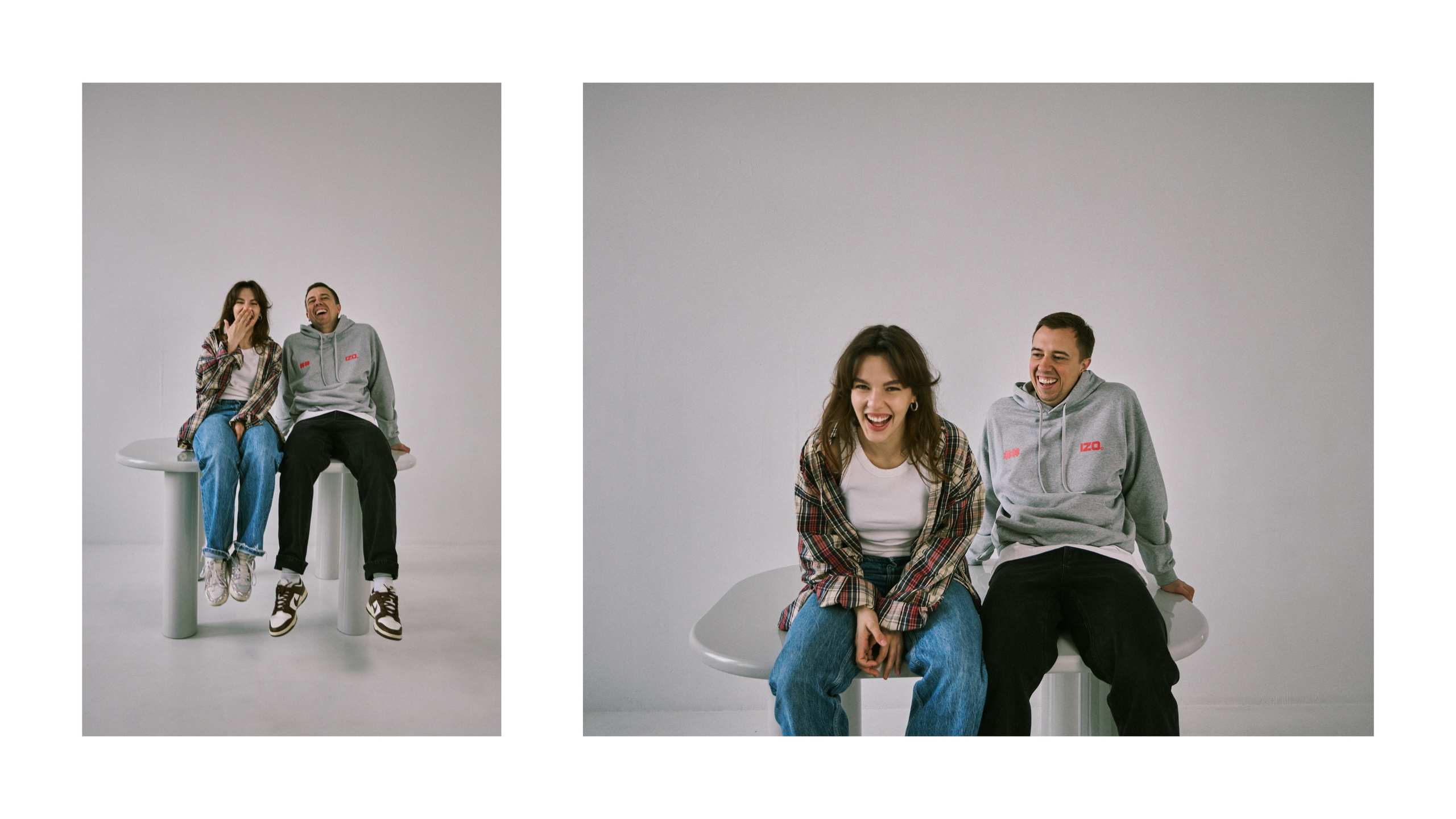 Love-sroty. Портретный фотограф в Санкт-Петербурге