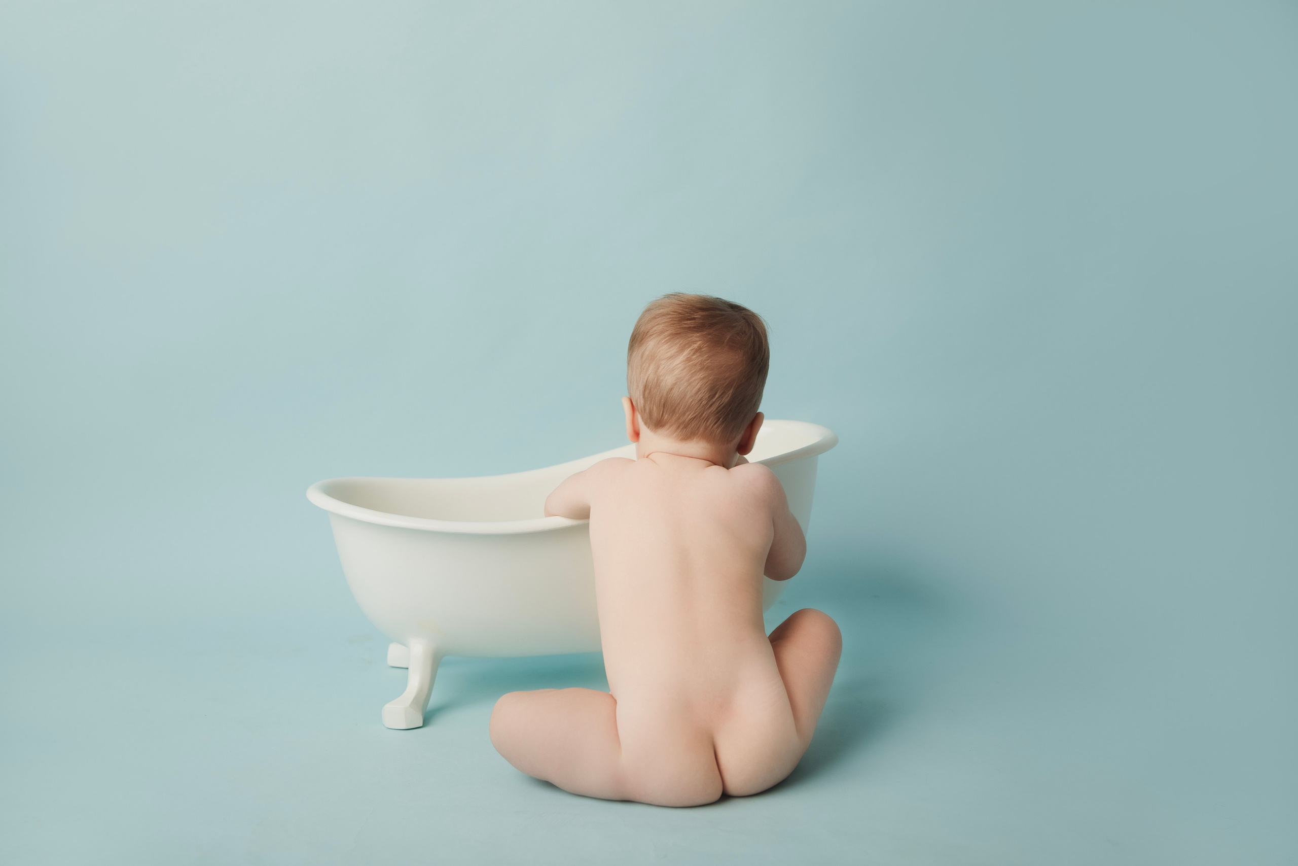 "Детская Фотосессия Москва"