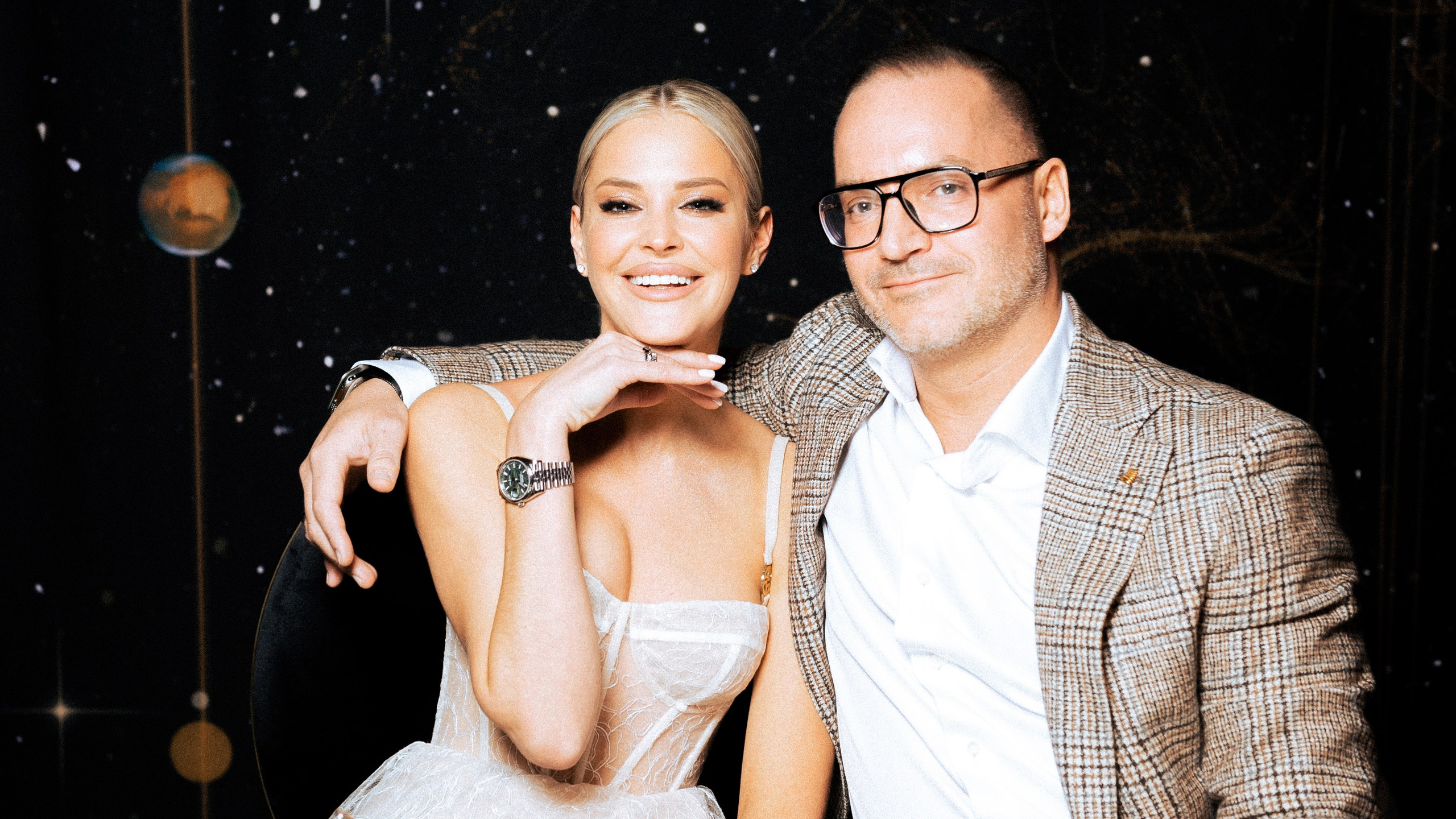 Свадебный фотограф в Санкт-Петербуге и Москве Никита Кондрахин