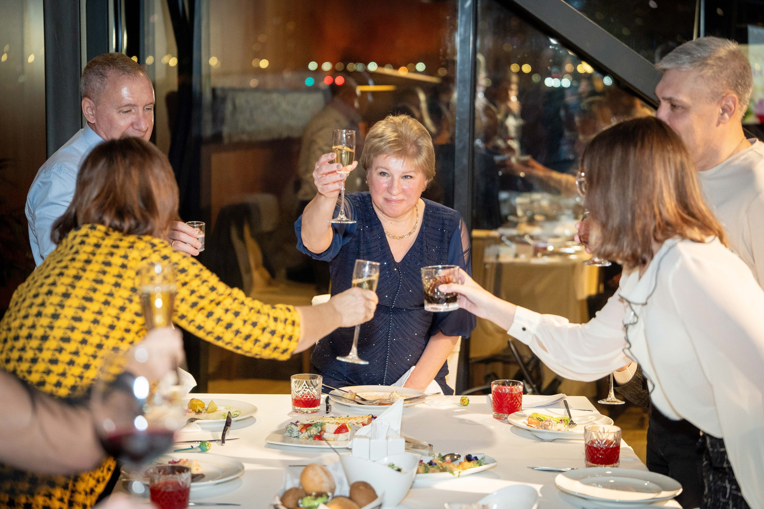 Ольга. Семейный и детский фотограф в Санкт-Петербурге Сергей Тарасов