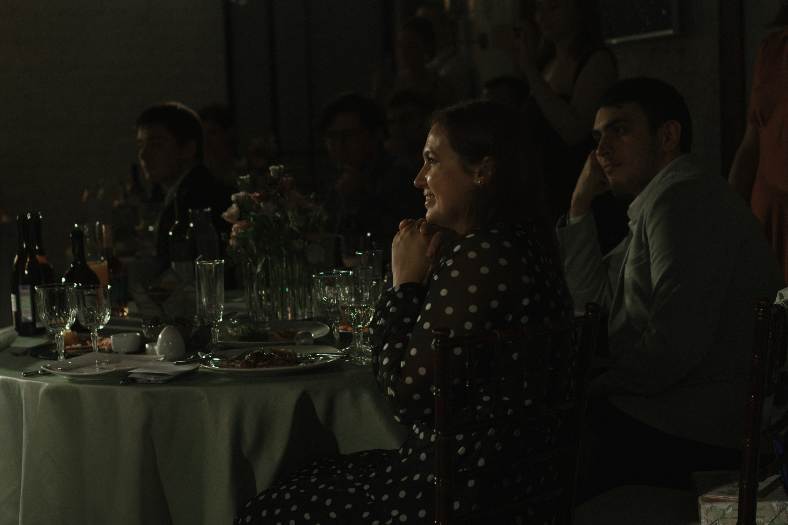 Кажется, дождь собирается…. Свадебный и семейный фотограф в Санкт-Петербурге и Москве