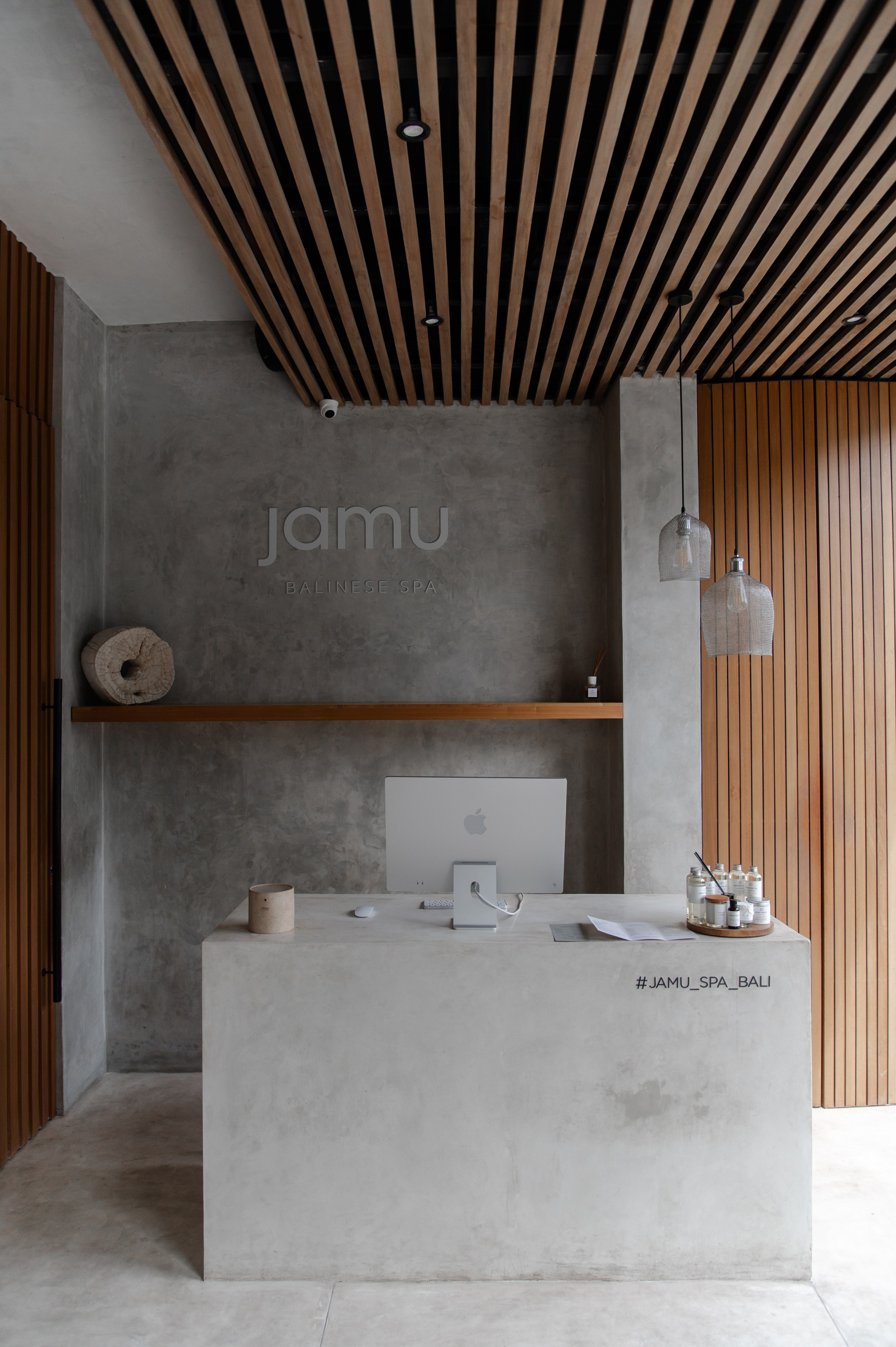 Профессиональная фото и видео съемка интерьеров и магазинов