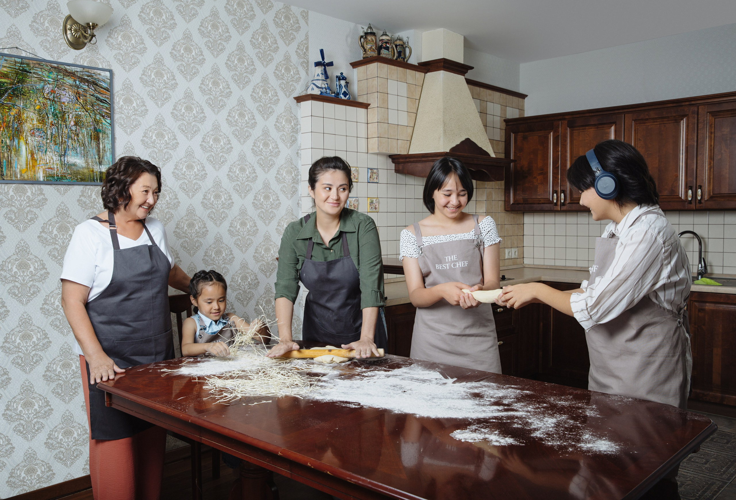 Advertising. Lena Sorokina photographer, Astana, Kazakhstan