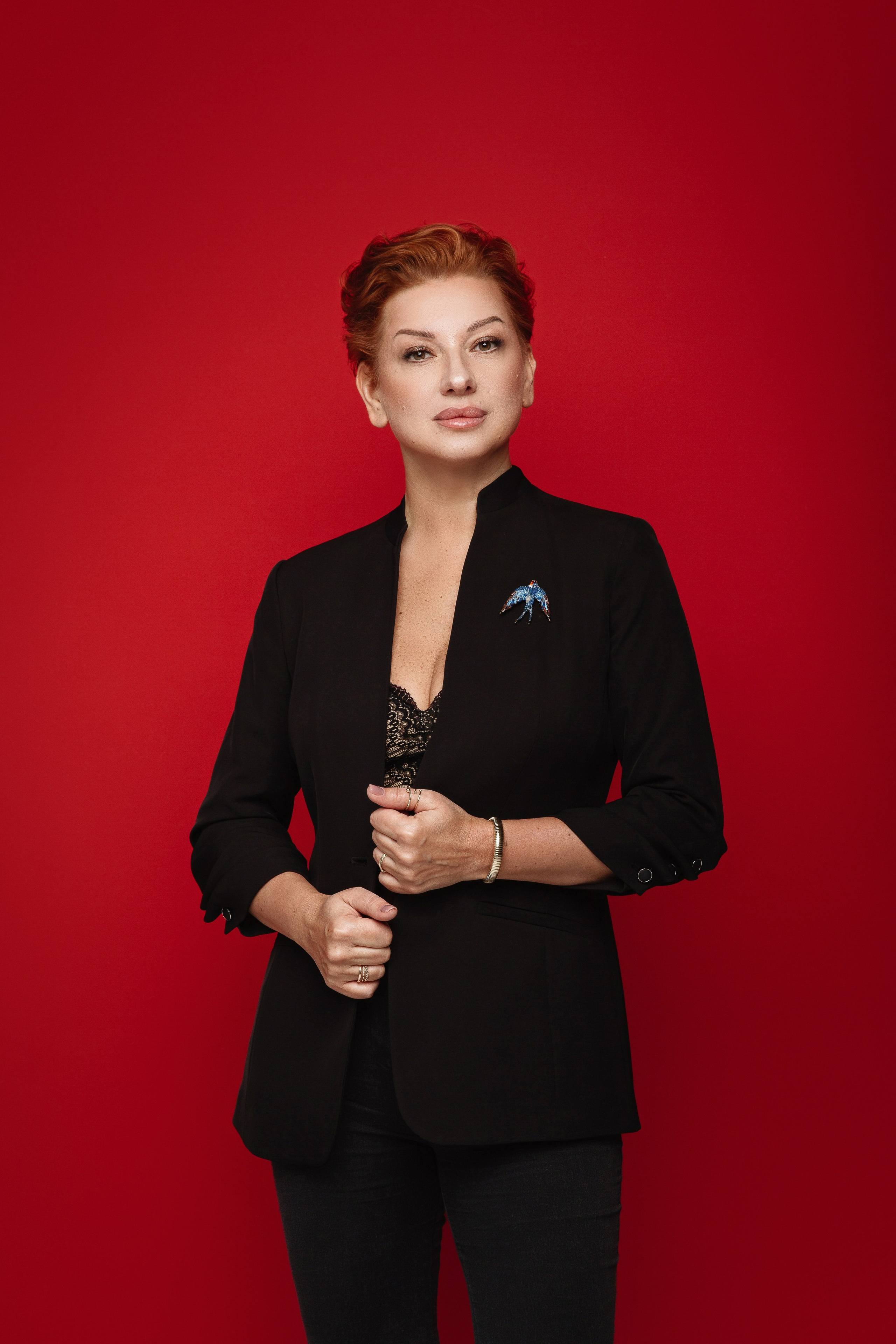 Бизнес портреты. Lena Sorokina photographer, Astana, Kazakhstan