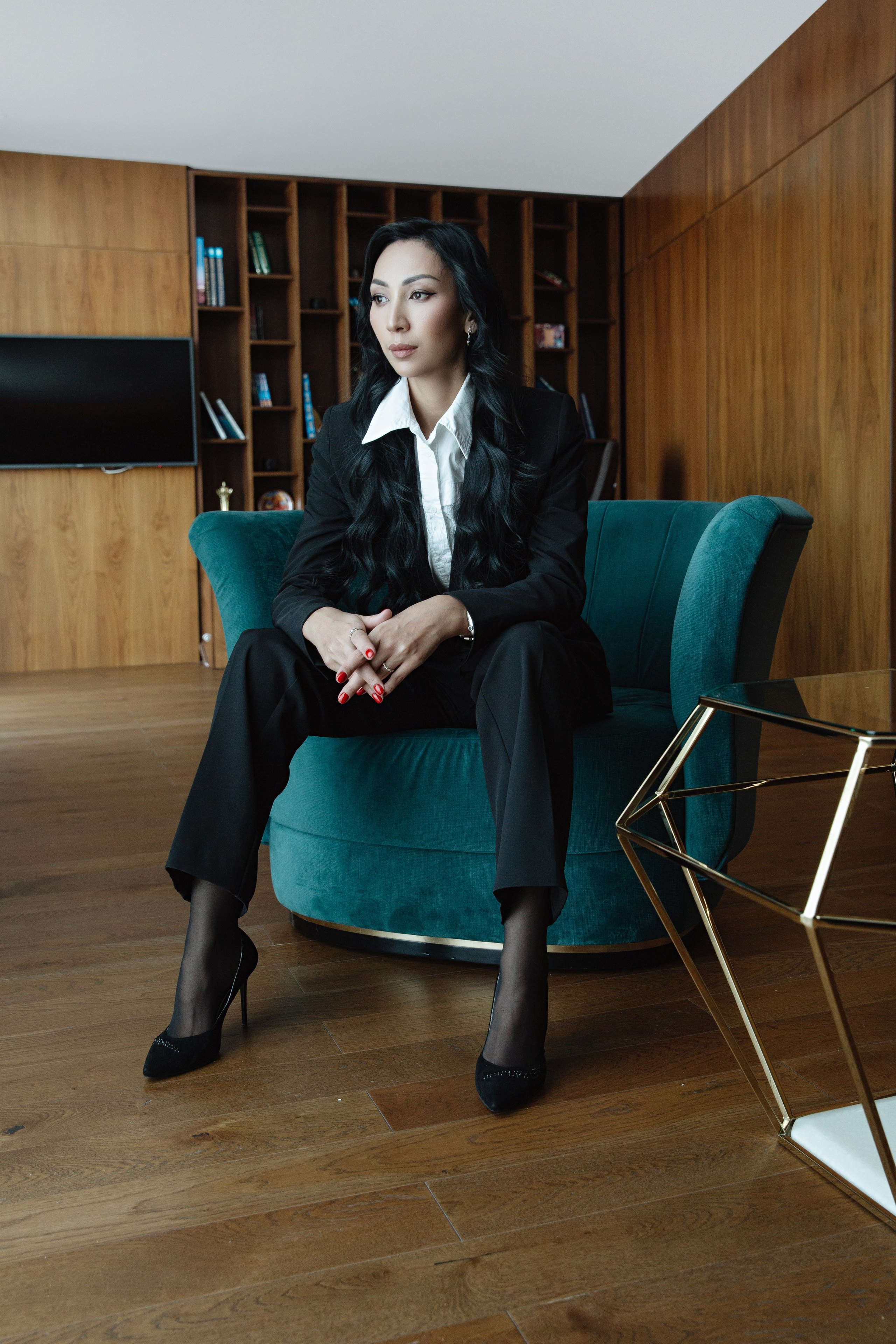 Бизнес портреты. Lena Sorokina photographer, Astana, Kazakhstan