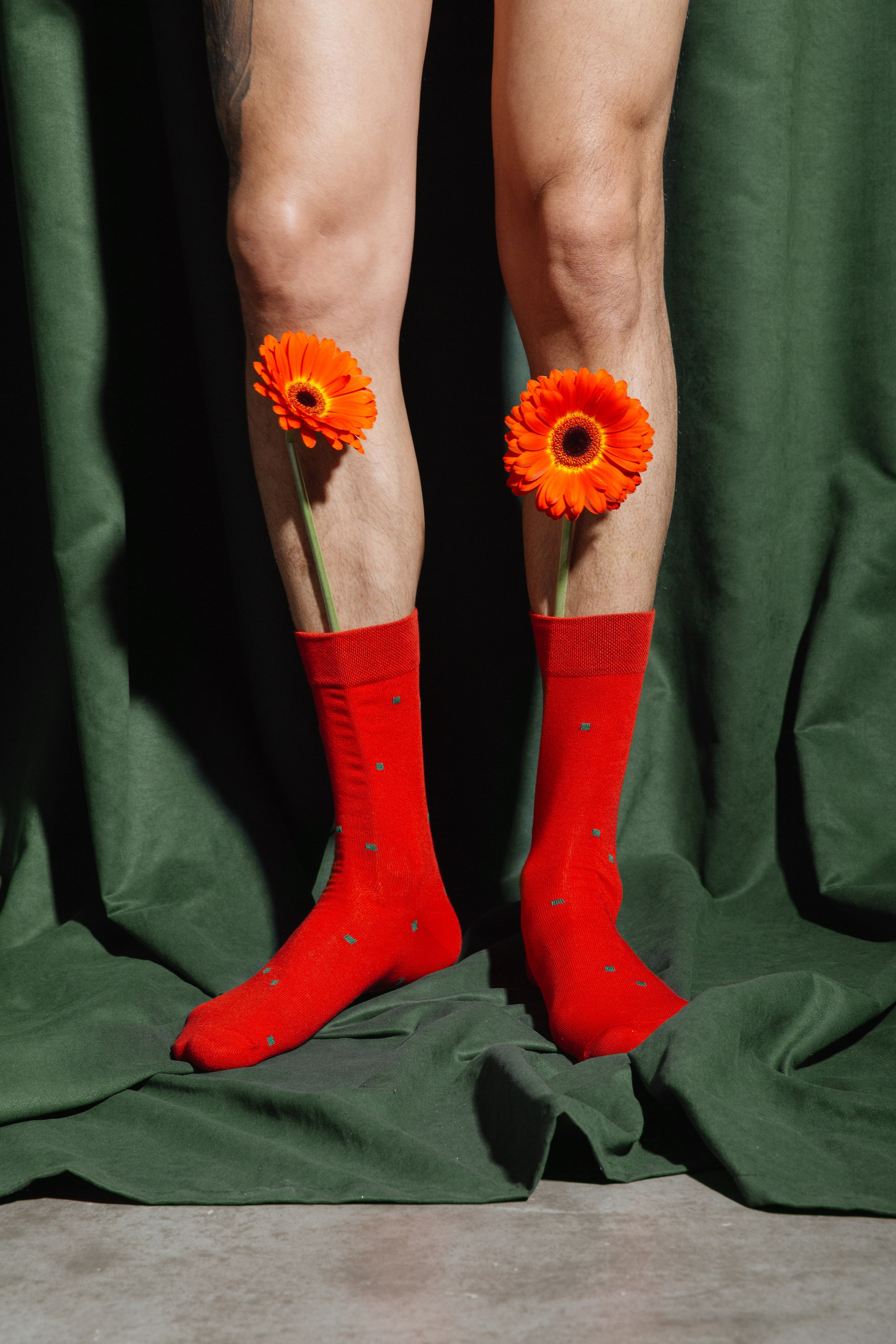 Ildar. Lena Sorokina photographer, Astana, Kazakhstan