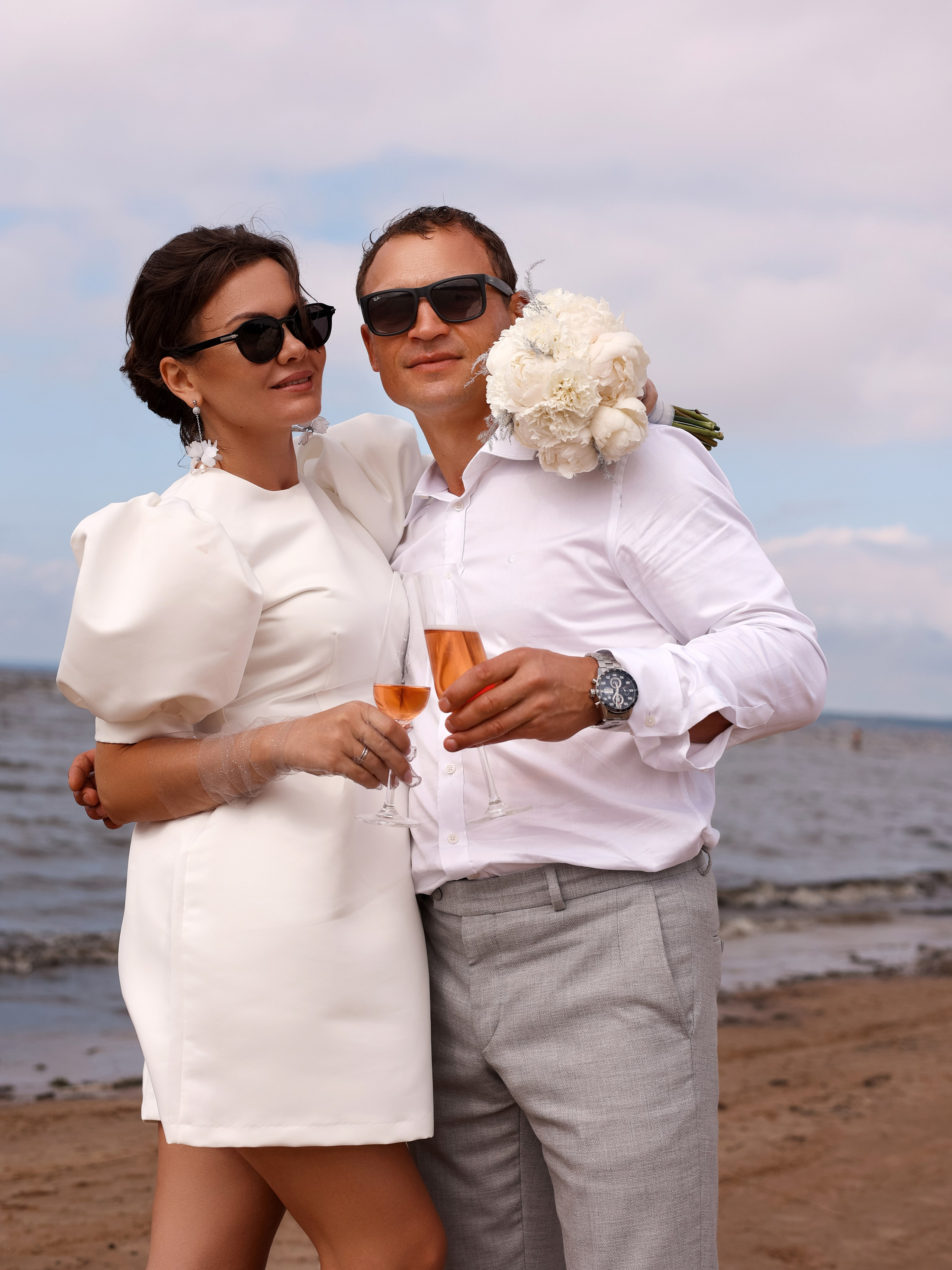 Свадьба. Фотограф Санкт-Петербург