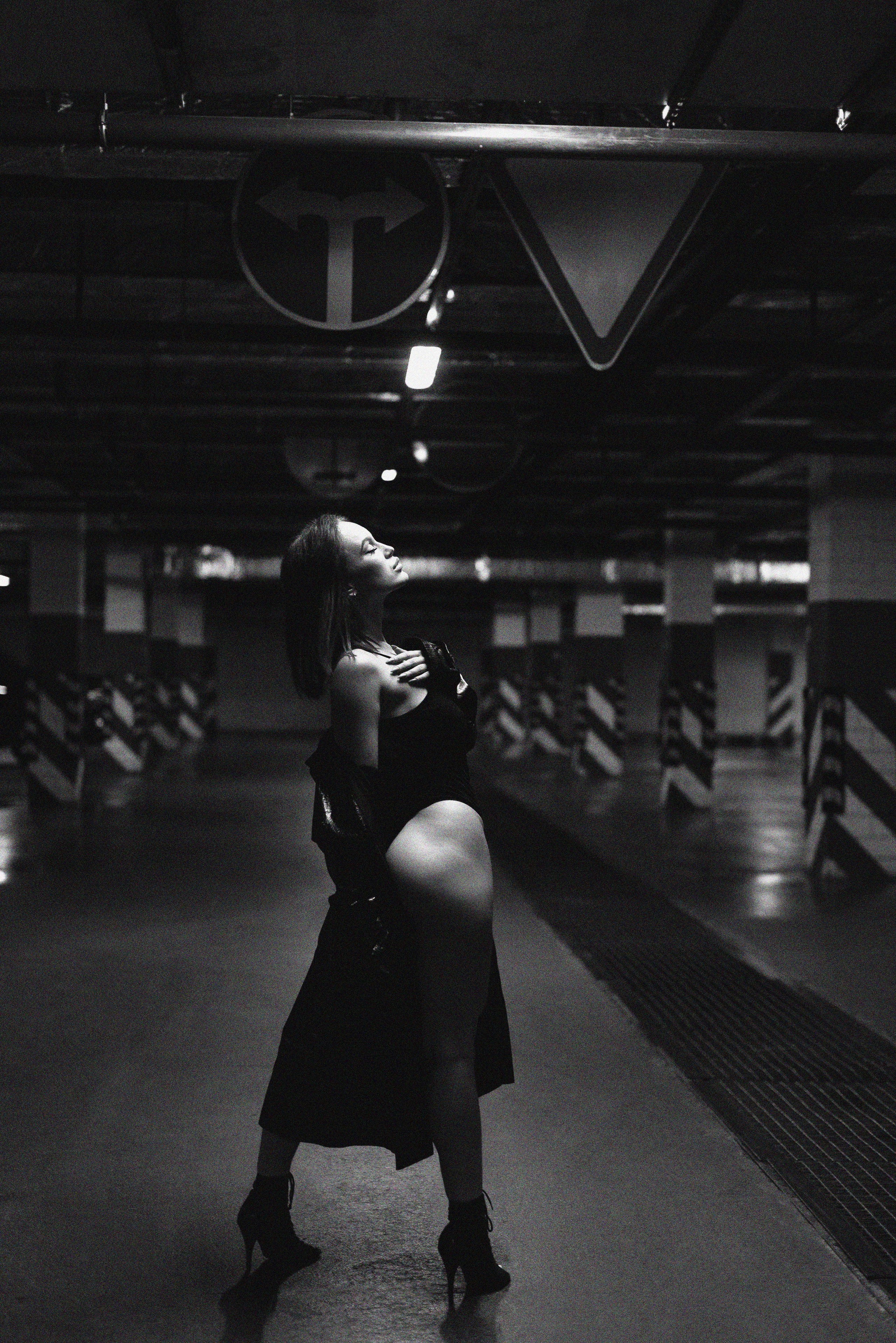 Регина. Портретный и семейный фотограф Магнитогорск Евгения Ионова