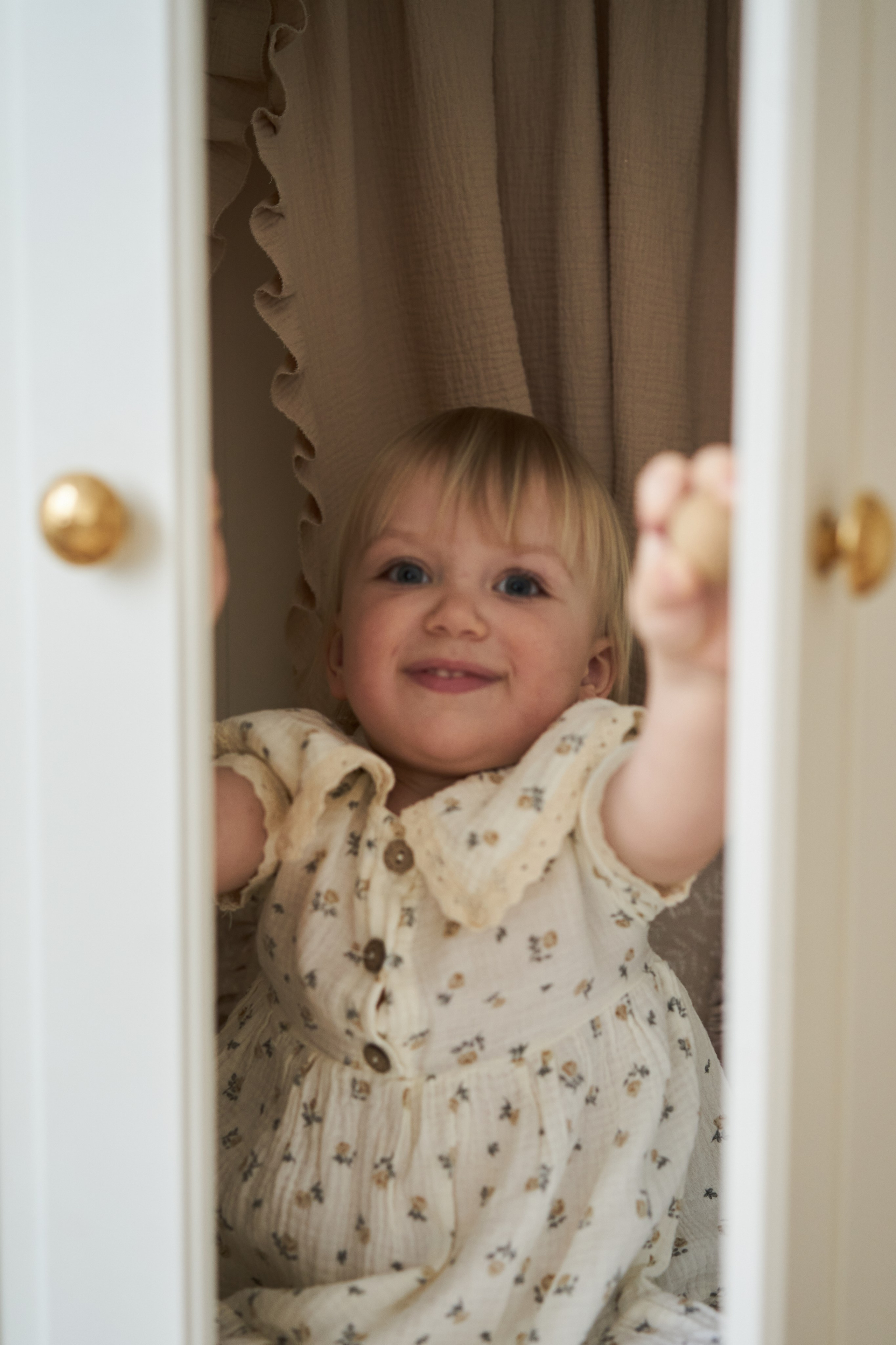 Семейная фотосессия в студии. Фотограф Екатеринбург Кокшарова Александра