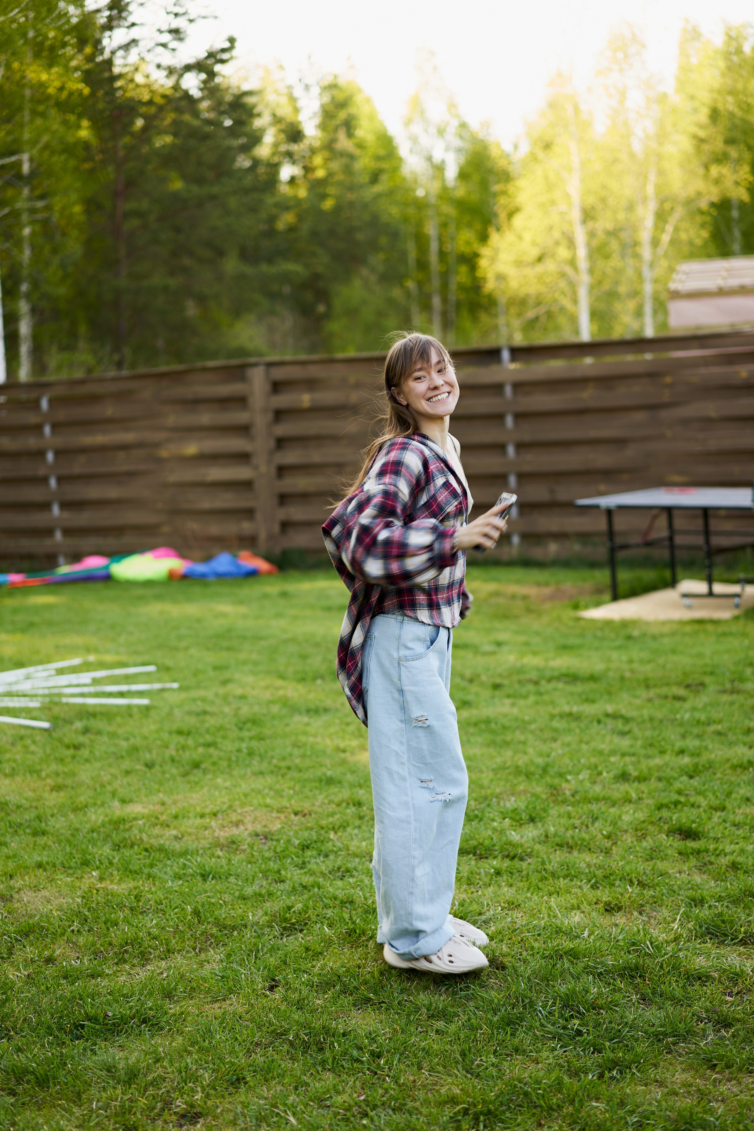 Репортажная съемка корпоратива «Skypole». Фотограф Екатеринбург Кокшарова Александра