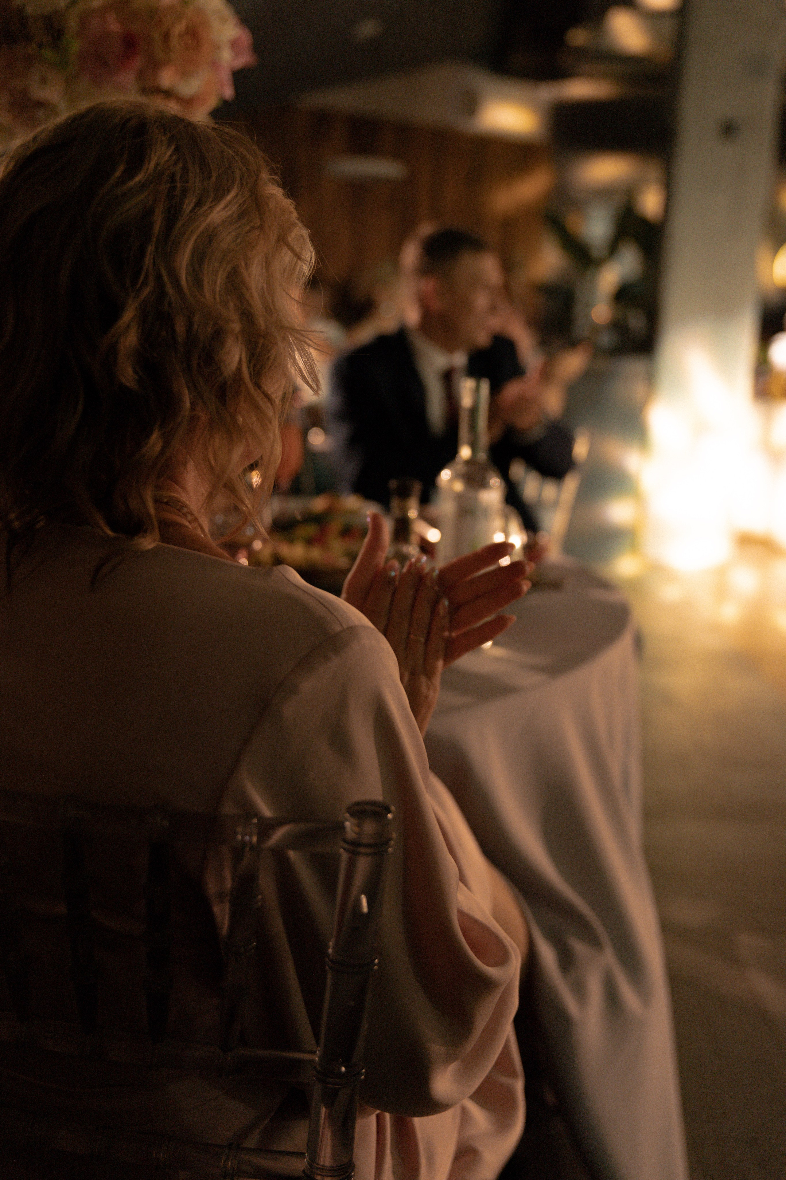 K & A. Главная