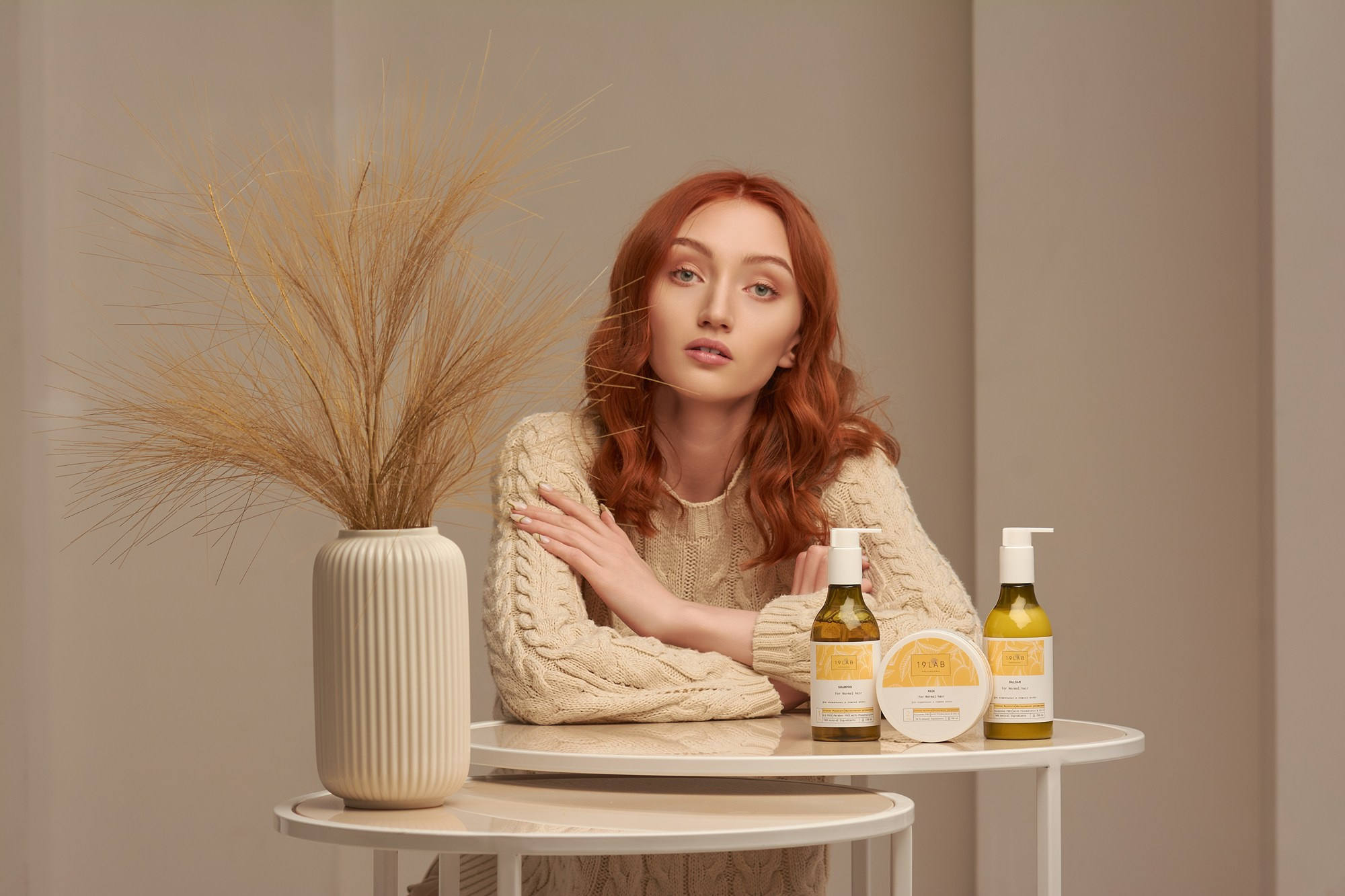 Одежда, обувь, аксессуары. Фотограф из Санкт-Петербурга Андрей Ревенко