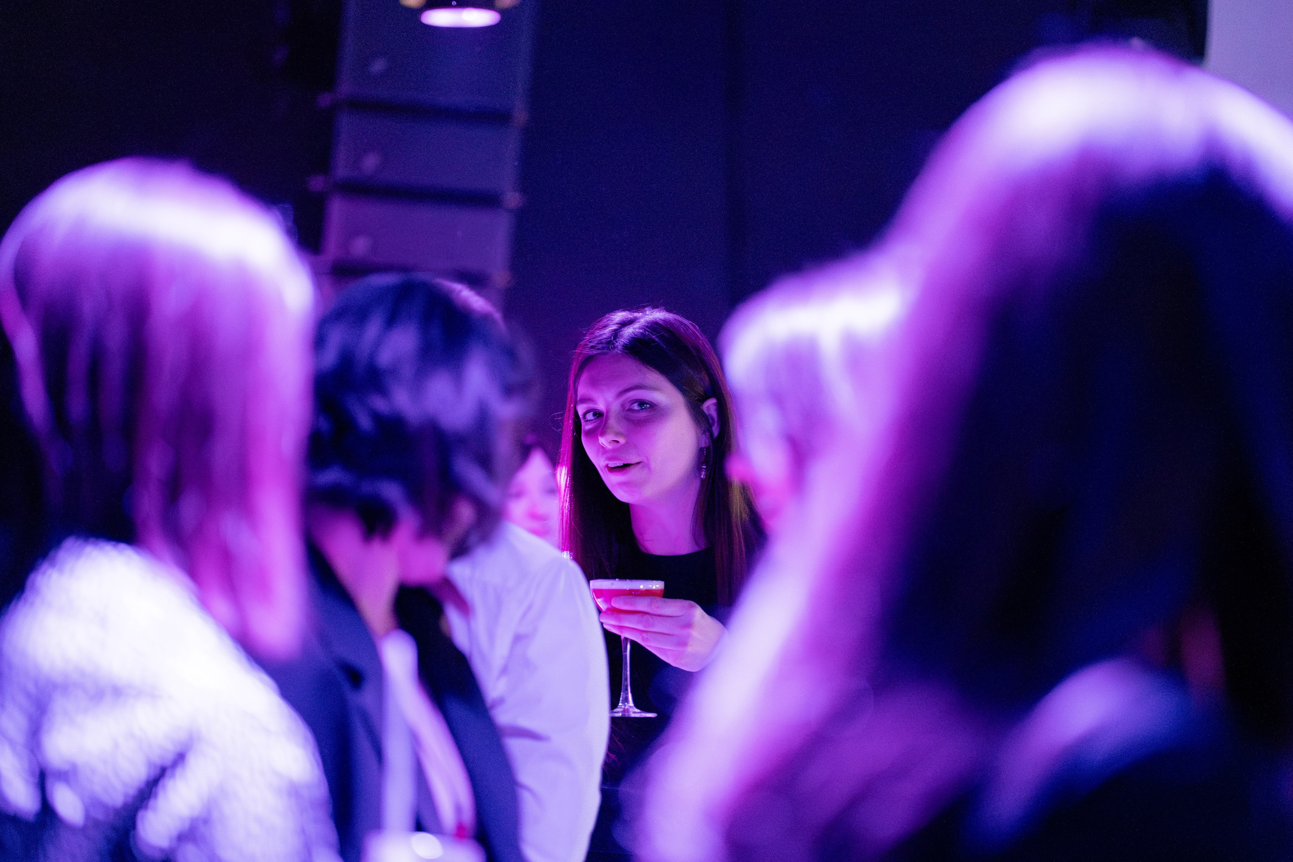 Презентация ЖК Мой Ритм. Продакшн в Казани