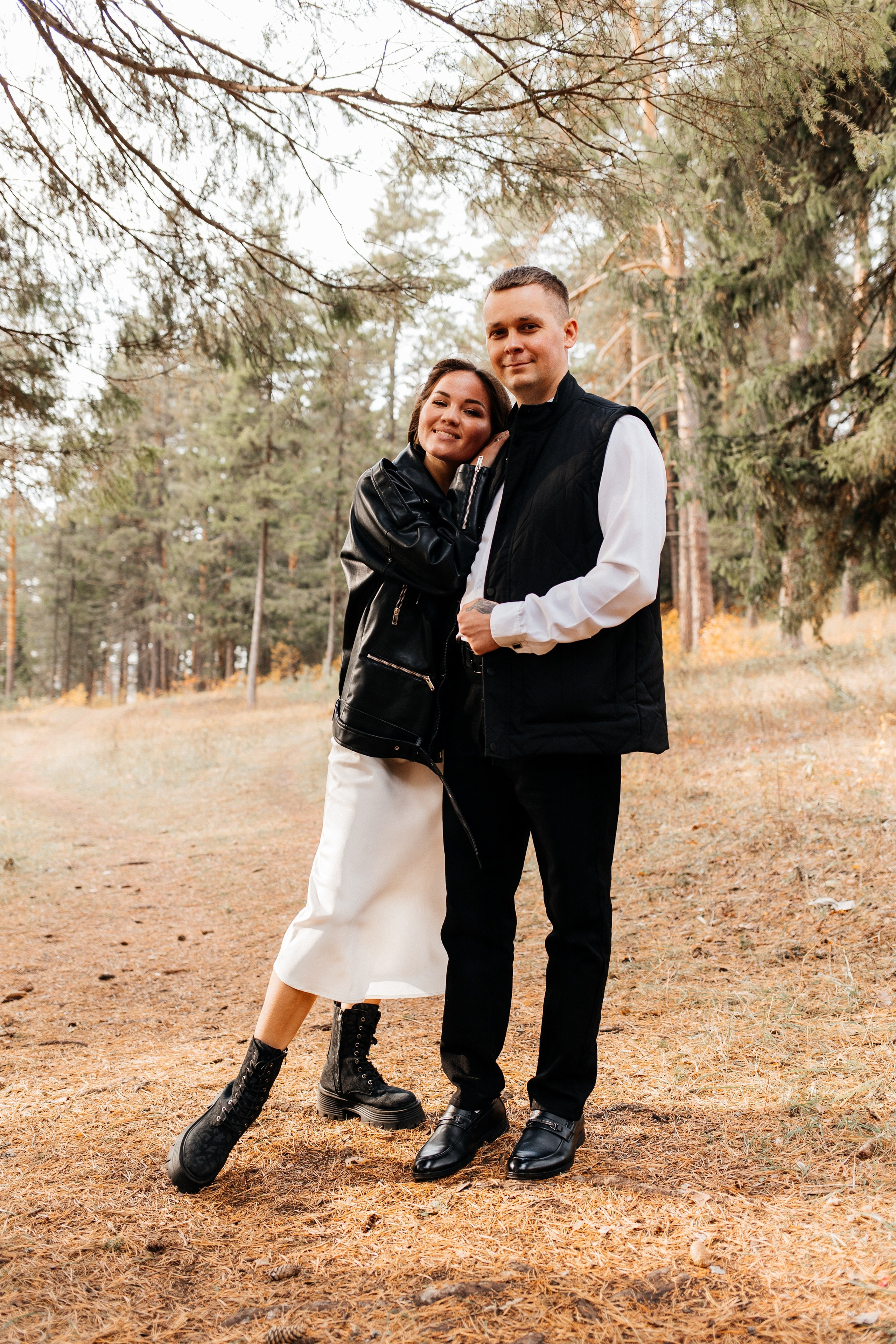 СЕРГЕЙ&КСЕНИЯ. Фотограф Кудымкар | Пермский край