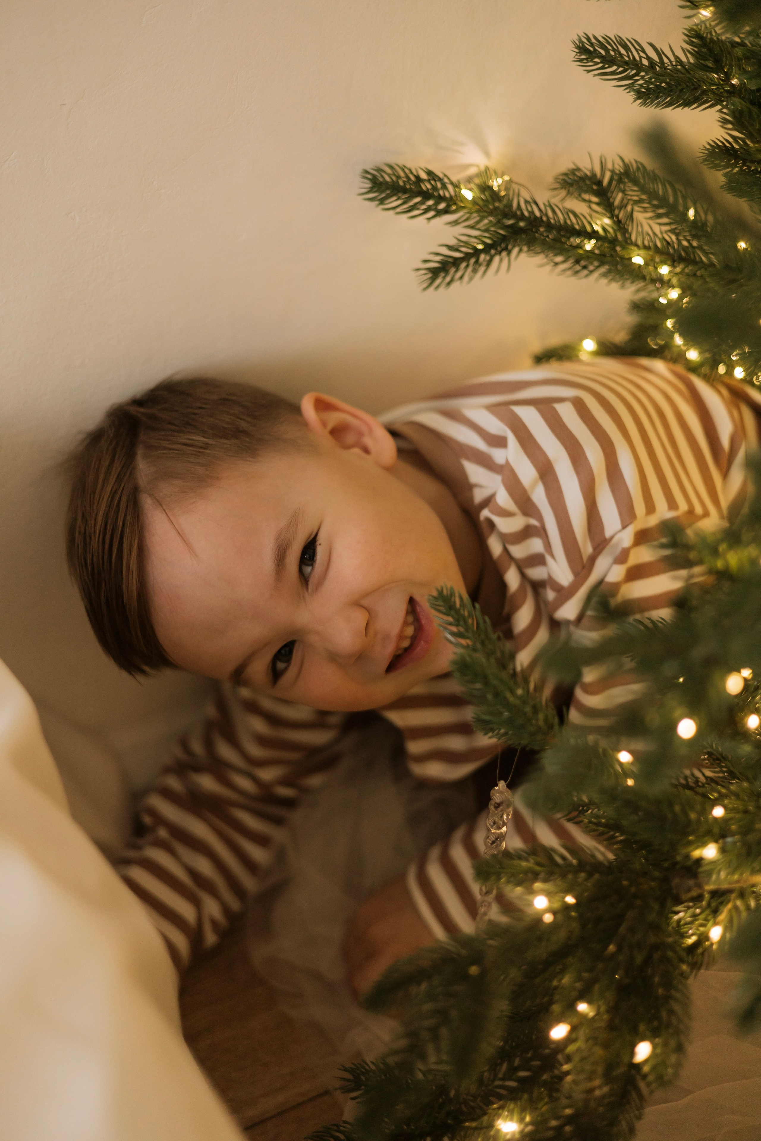 Дима и Лена. Фотограф в Кемерово Миллер Анна