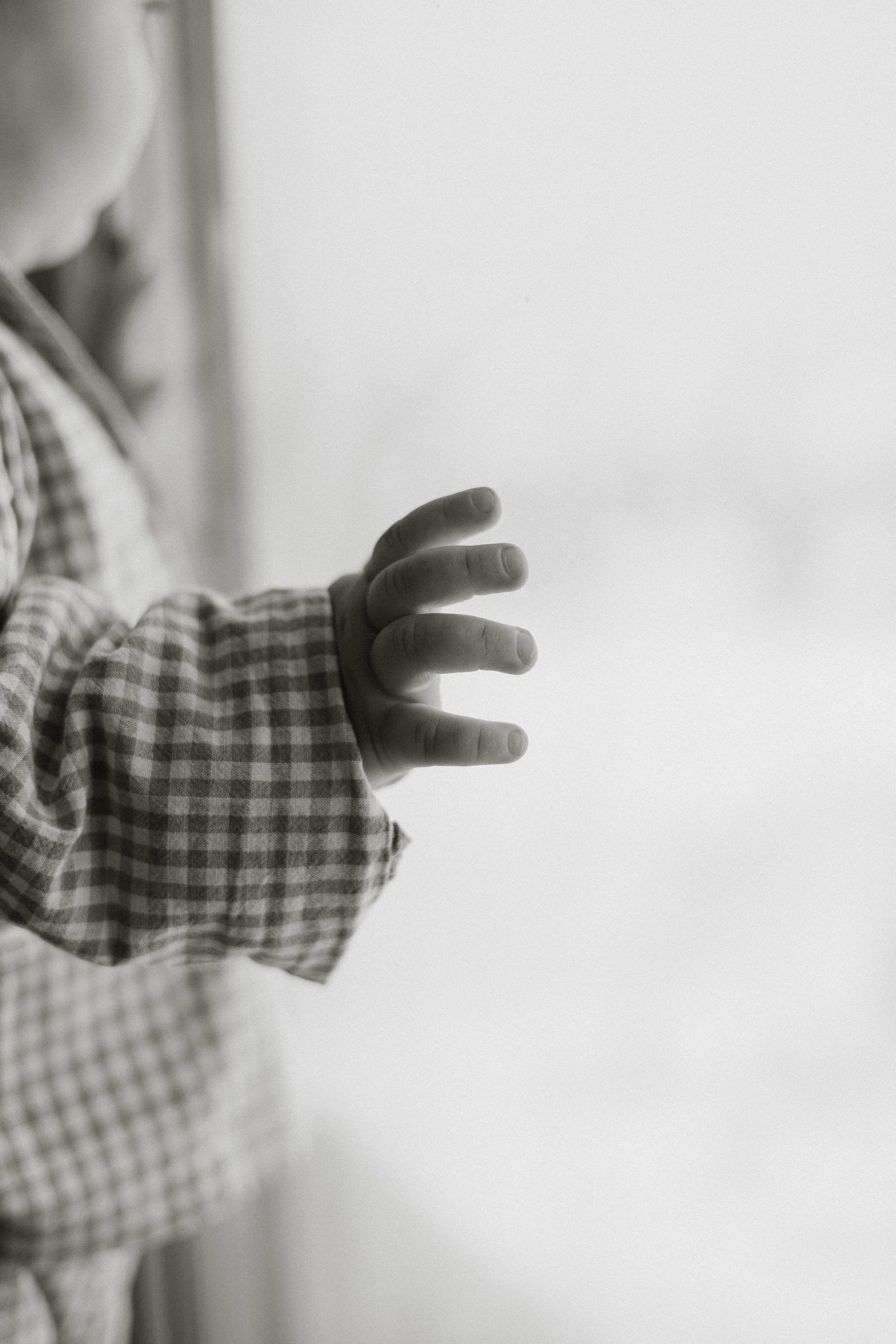 Есения и Ольга. Фотограф в Кемерово Миллер Анна