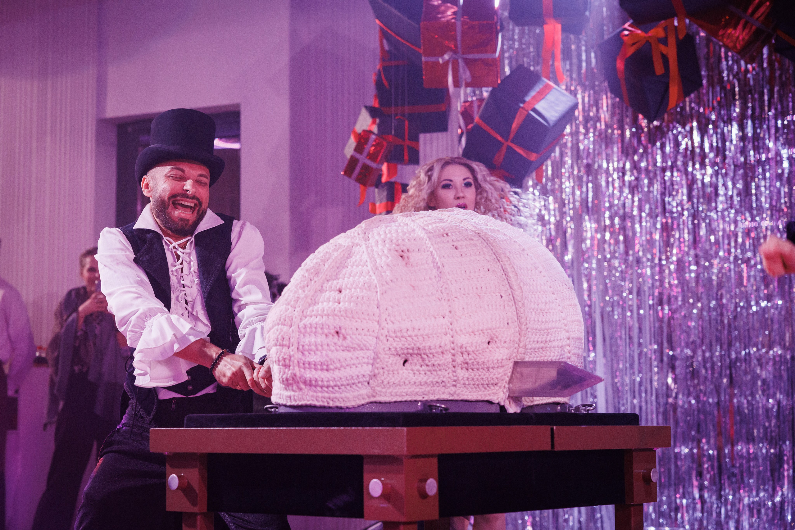 Школа танцев Just Dance. Фотограф Ставрополь Петр Голубенко