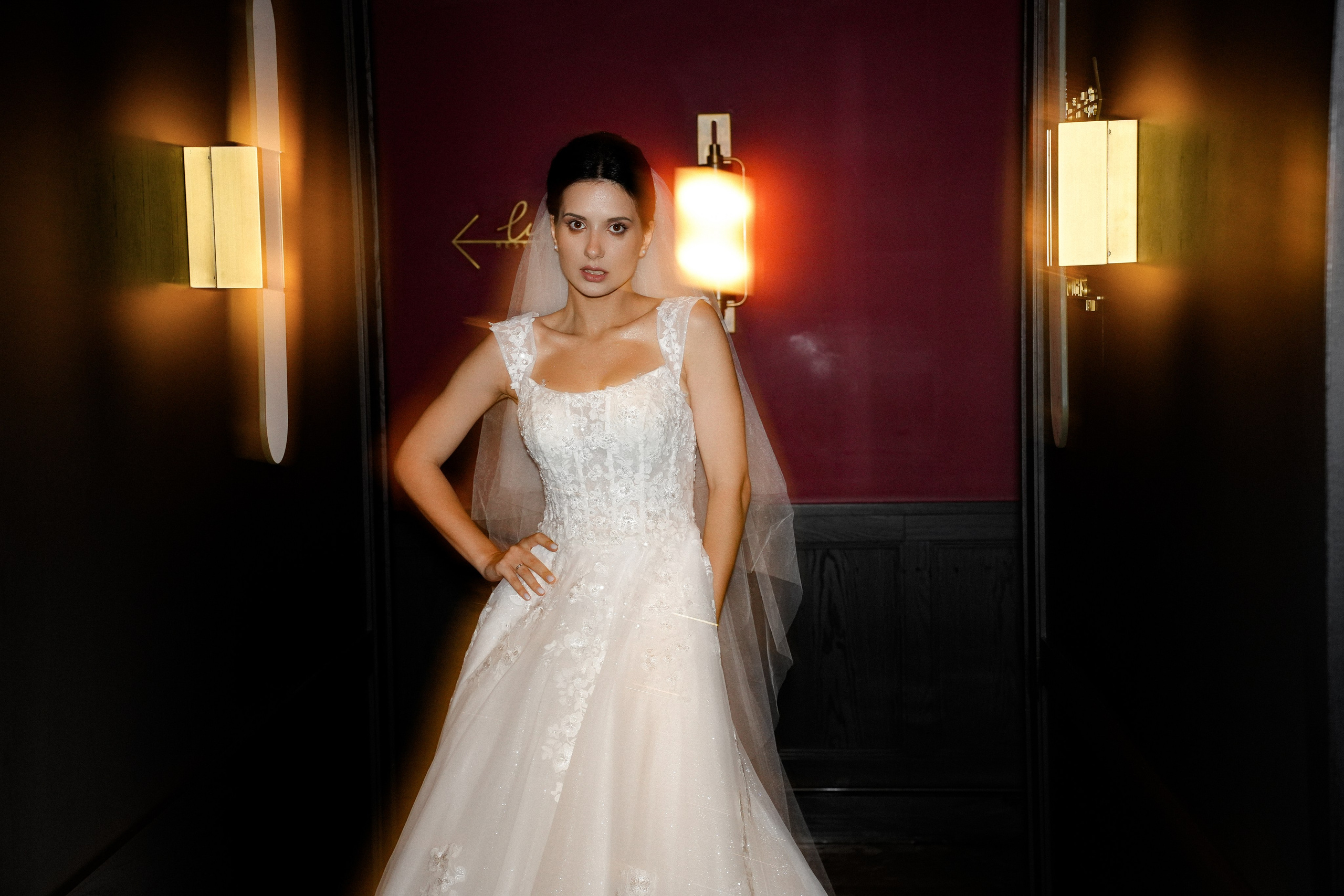 Gladioli of love. Свадебный фотограф и видеограф в Ростове-на-Дону. Максим и Наталья Лебедевы