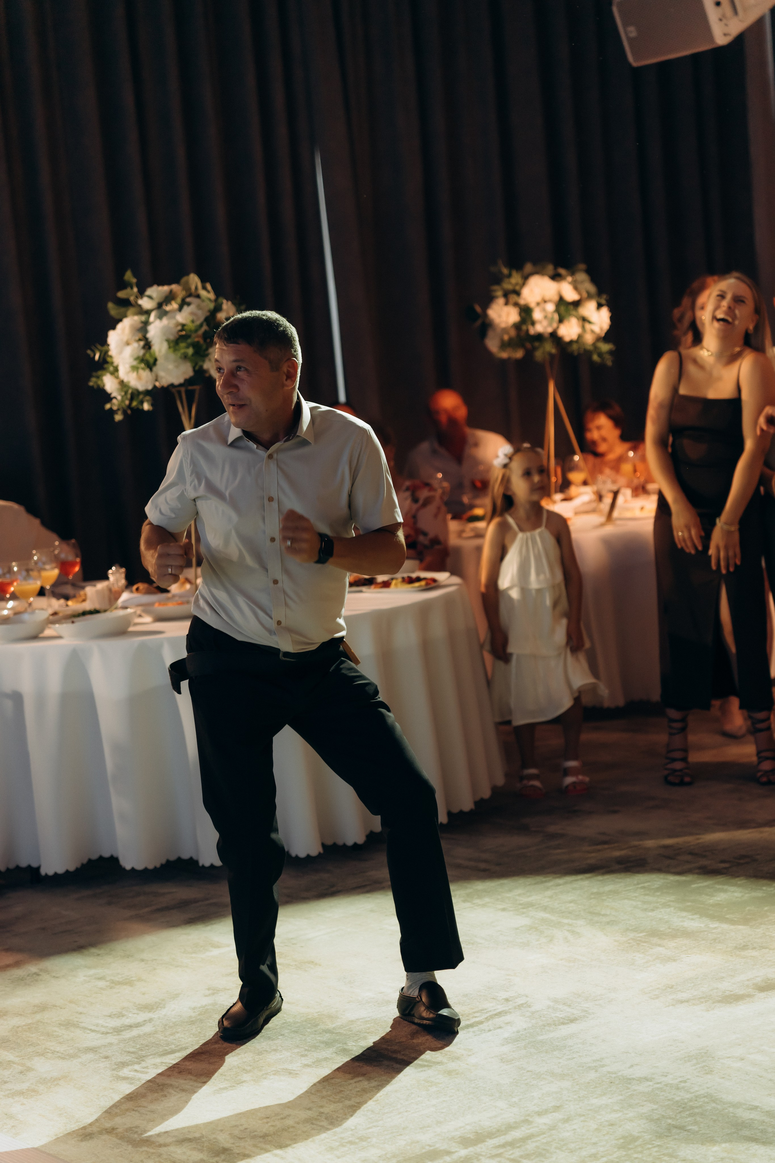 Костя и Эвелина. Ирина Гонтарева|Фотограф|Белгород