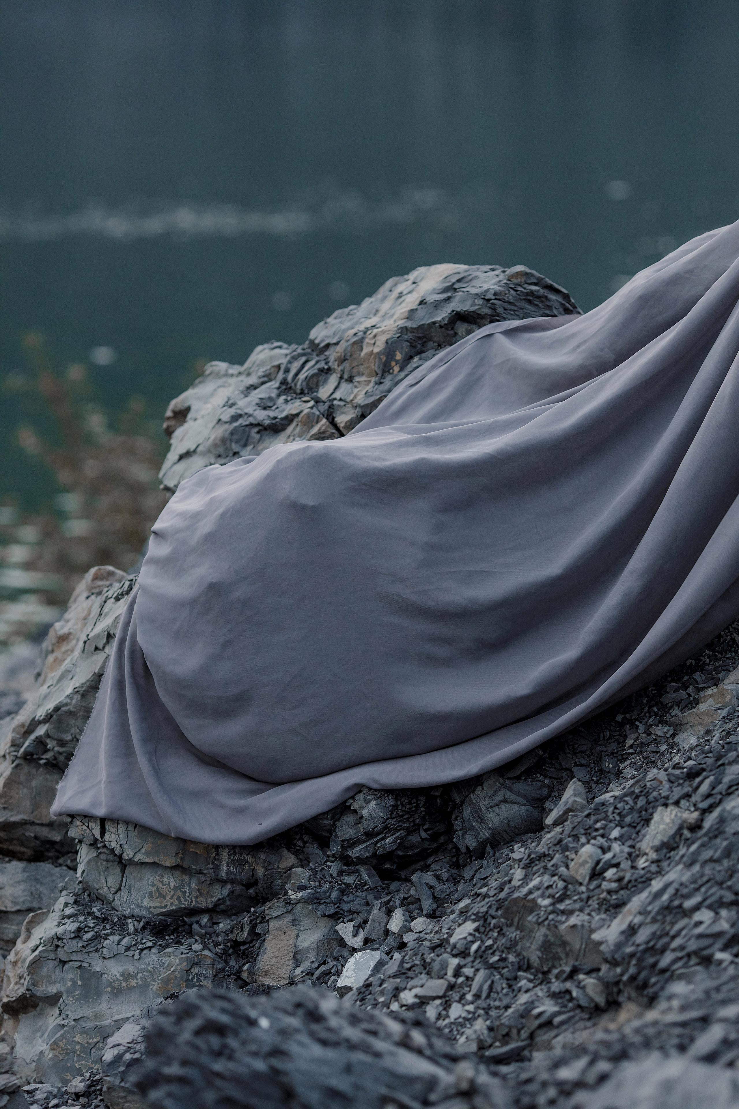 20.06.25. Свадебный фотограф Санкт-Петербург  Москва