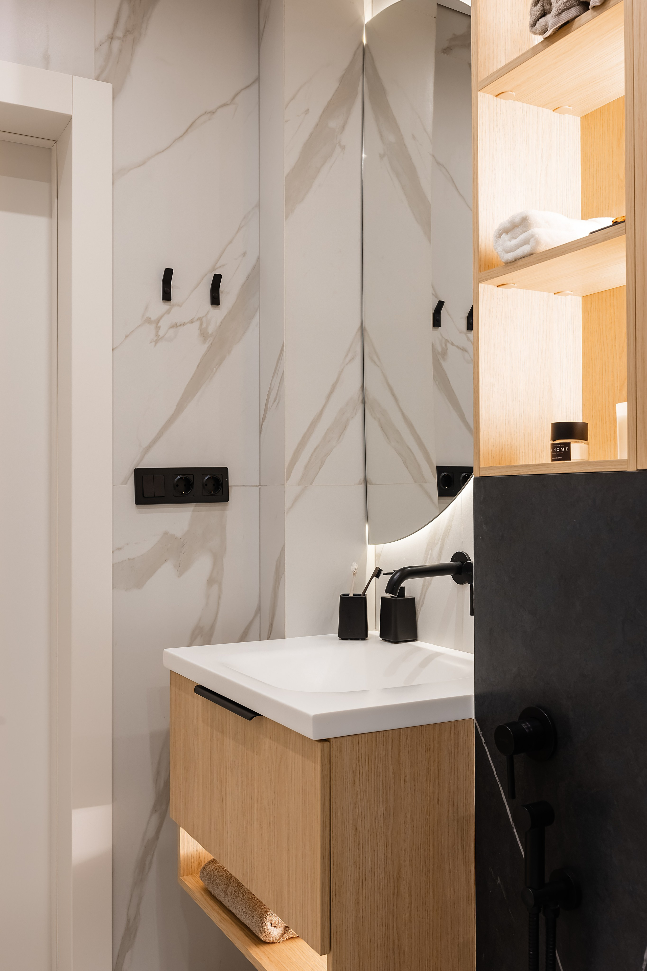 Таунхаус на Восточном. Фотограф и видеограф в Улан-Удэ: Аюна Габагуева и Артём Шаханов