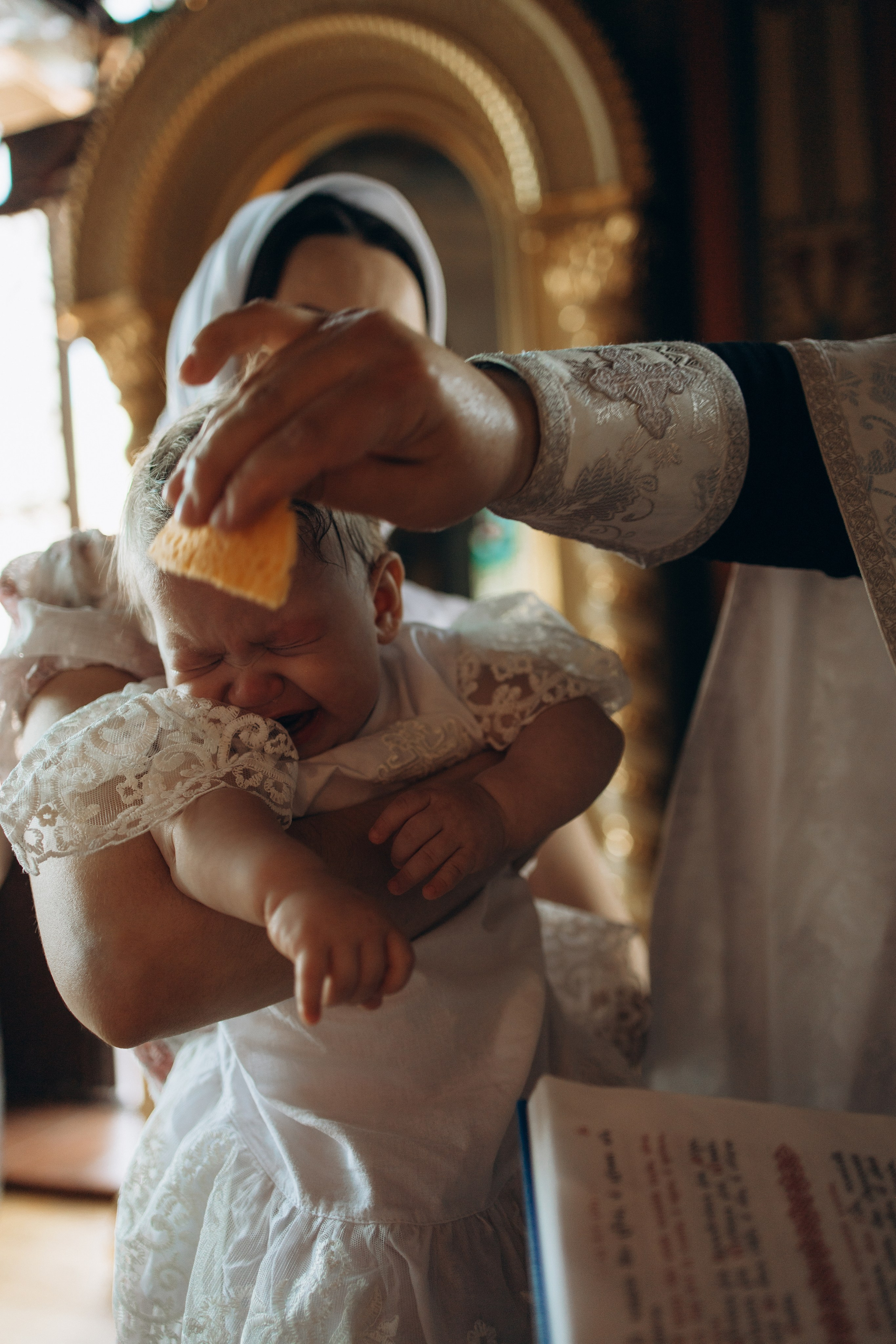01.06.2025. Самый теплый фотограф в Краснодаре Рябоконь Ксения