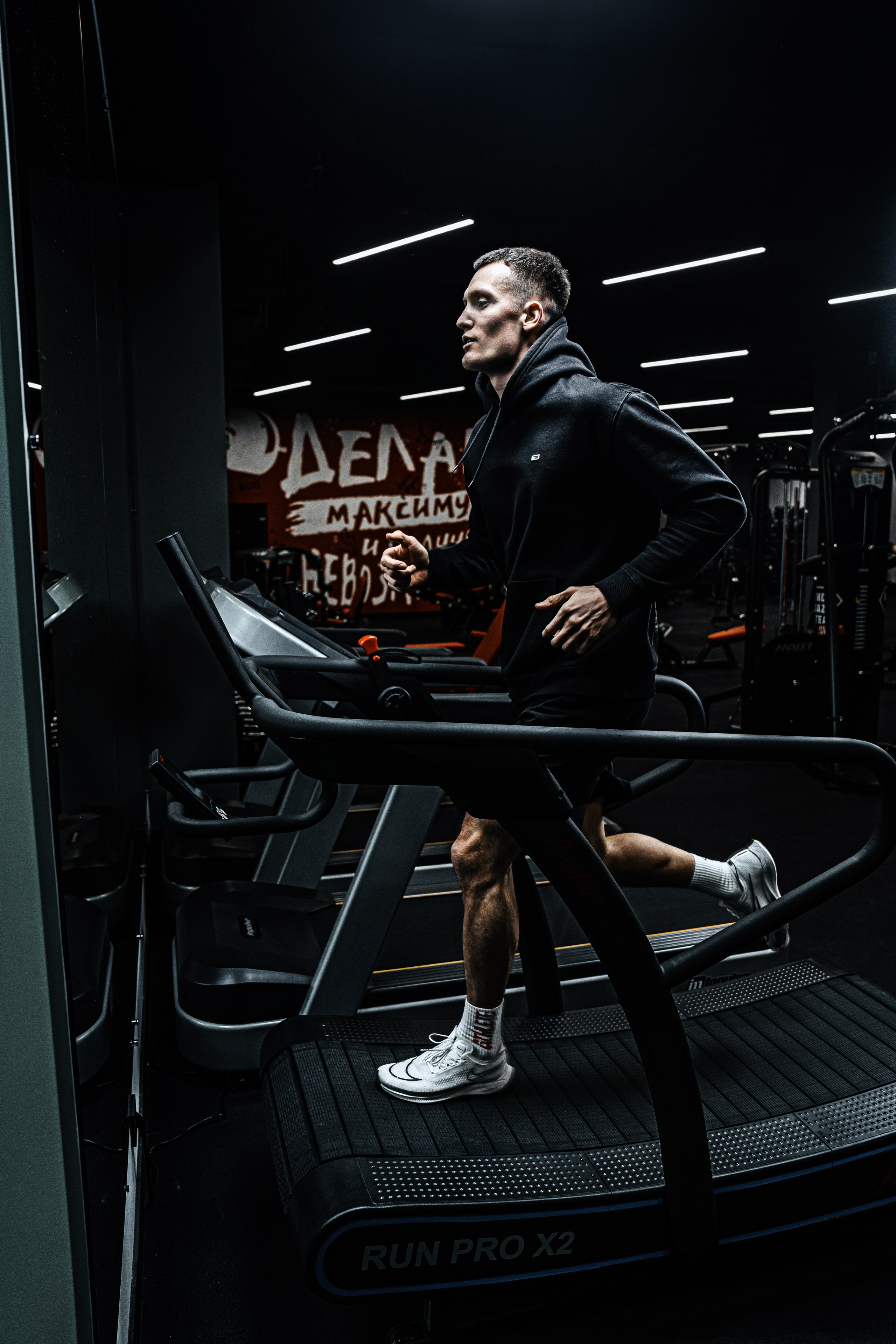 KLOKOV&BAZA TEAM NOVOSIBIRSK. Костя Жуков — фотограф в Москве