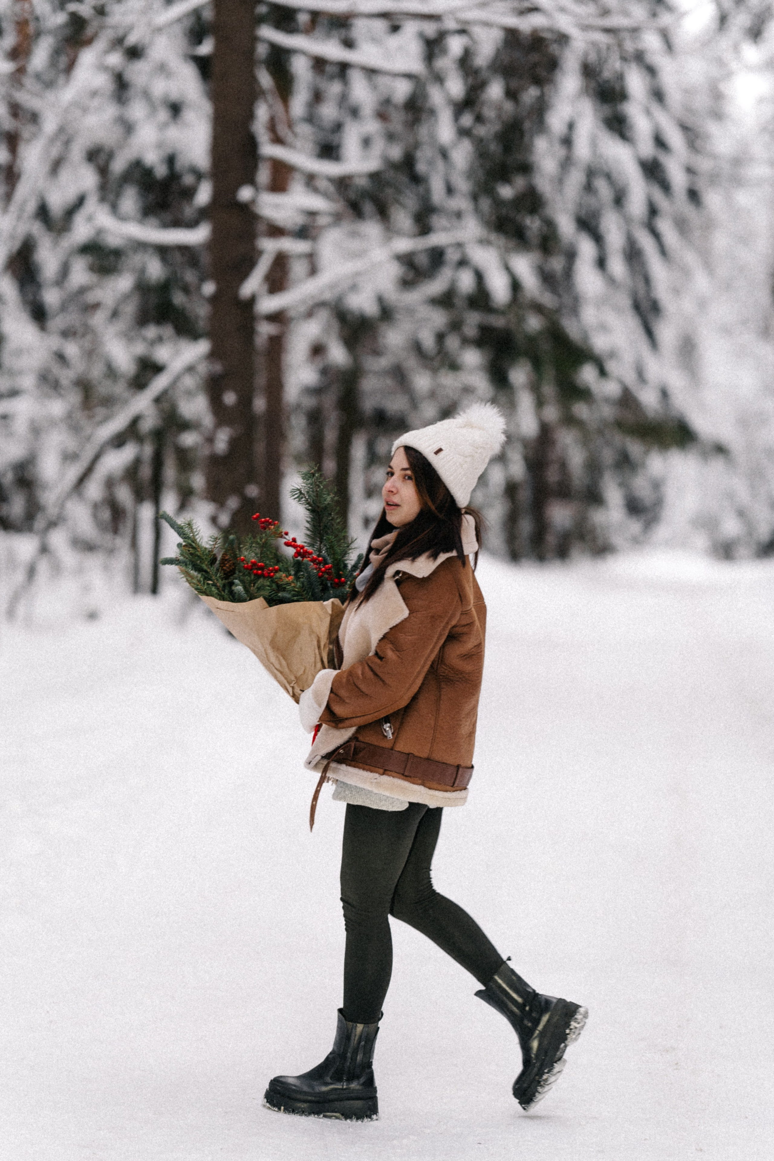 A & T. Фотограф Санкт-Петербург/Гомель Виктория Петрова