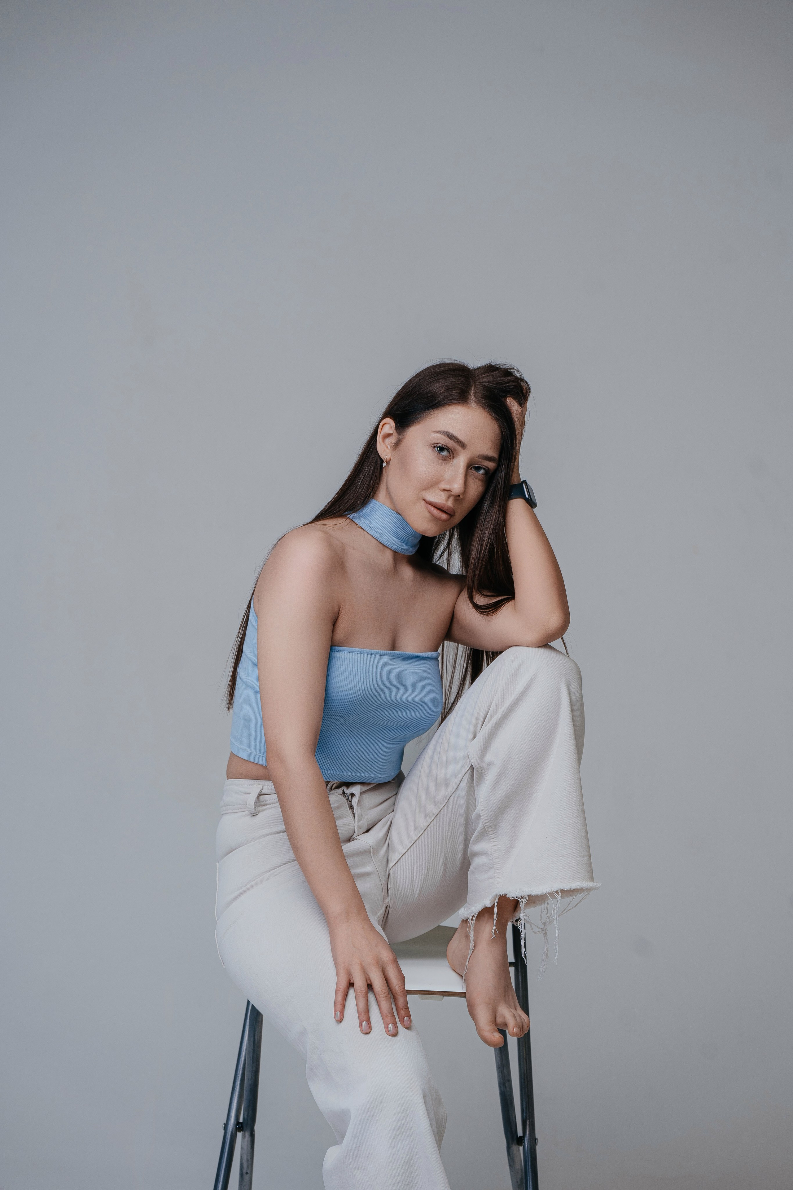 Anastasia. Фотограф Санкт-Петербург/Гомель Виктория Петрова