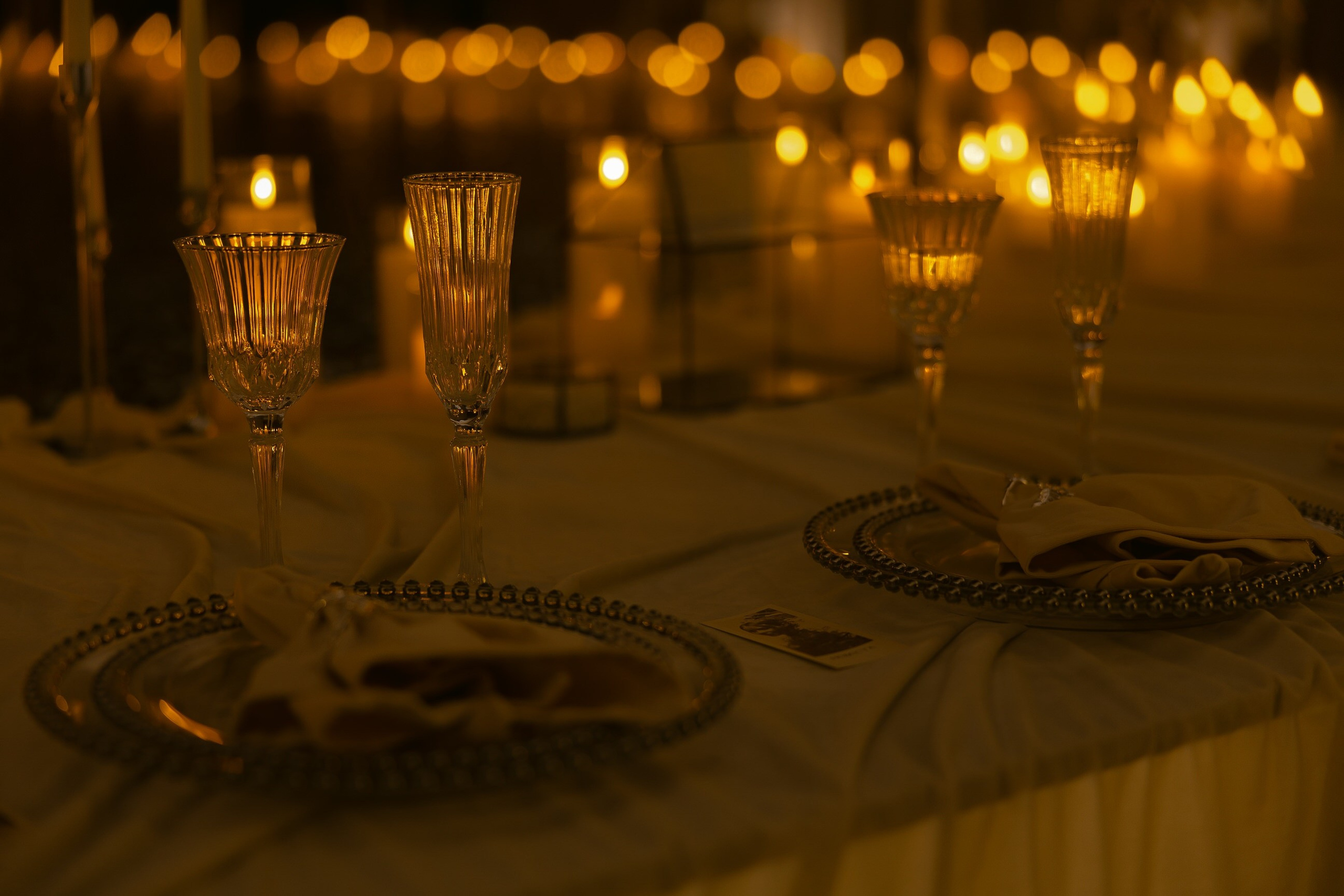 Снежана & Николай. Yura Rush Свадебный фотограф Тюмень