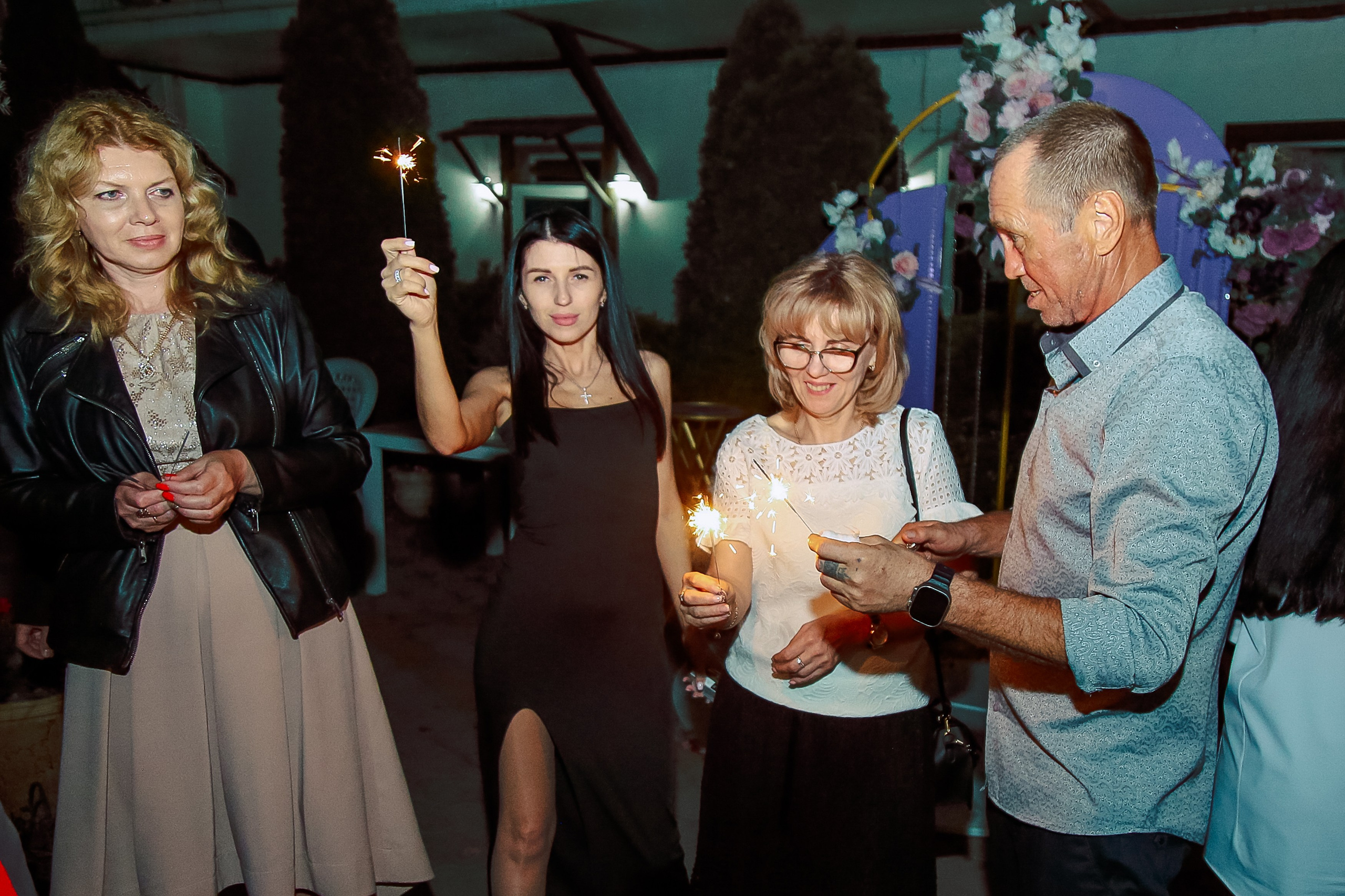 Катя+ Влад. Фото-Видеосъемка любых мероприятий Москва Ростов