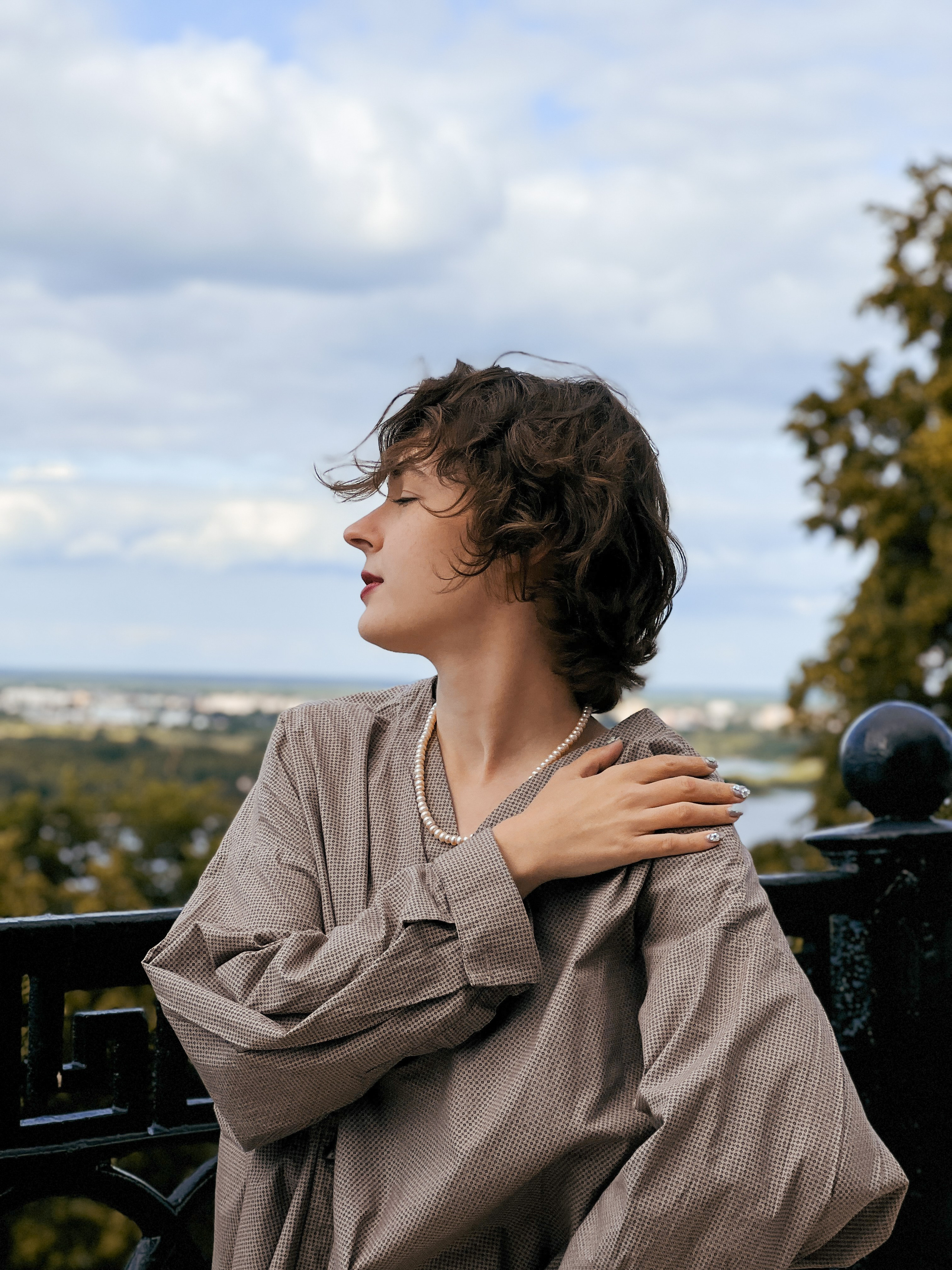 Полина. LIYALEE PHOTO