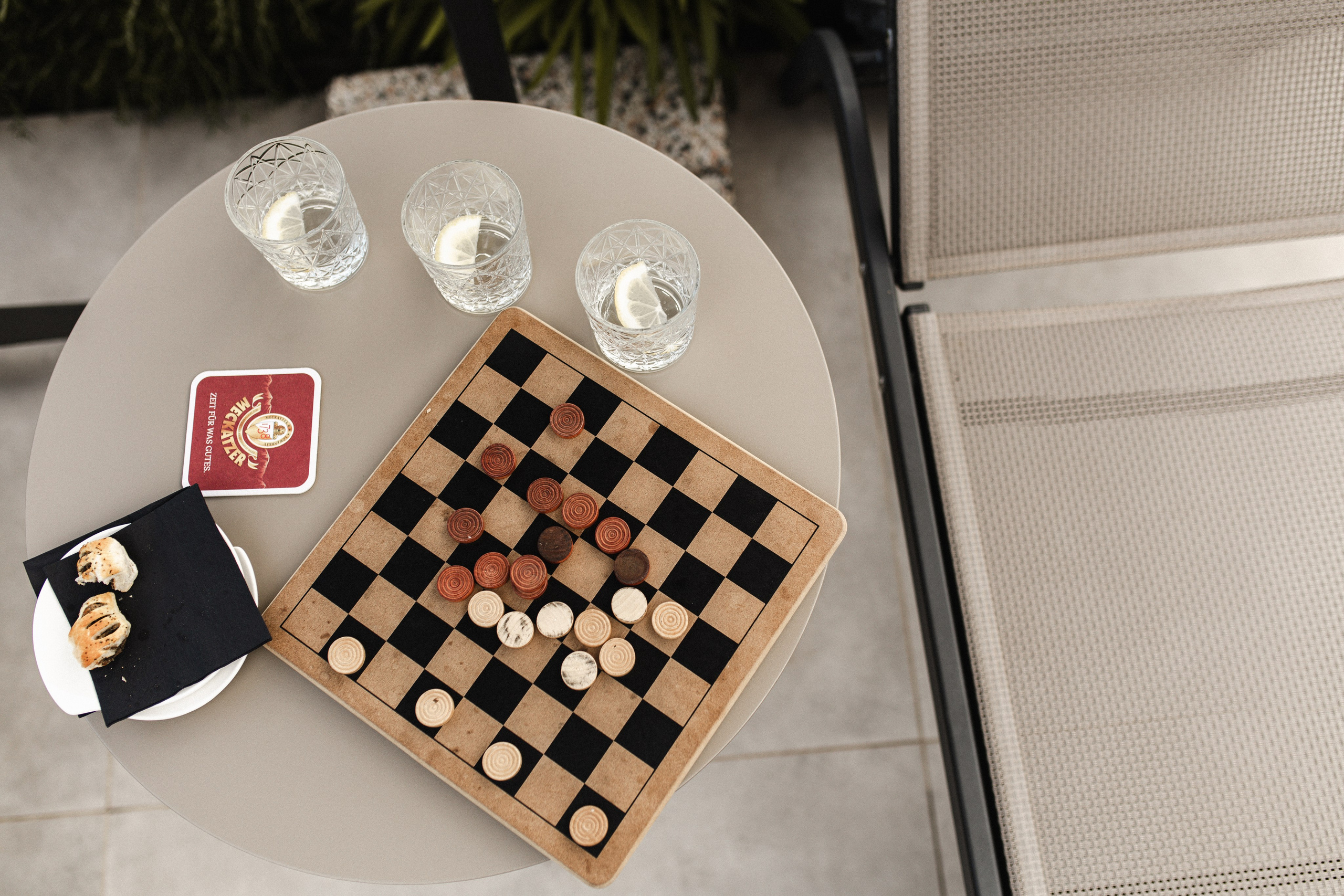 Garda, Italy. Wedding Photographer Tel-Aviv