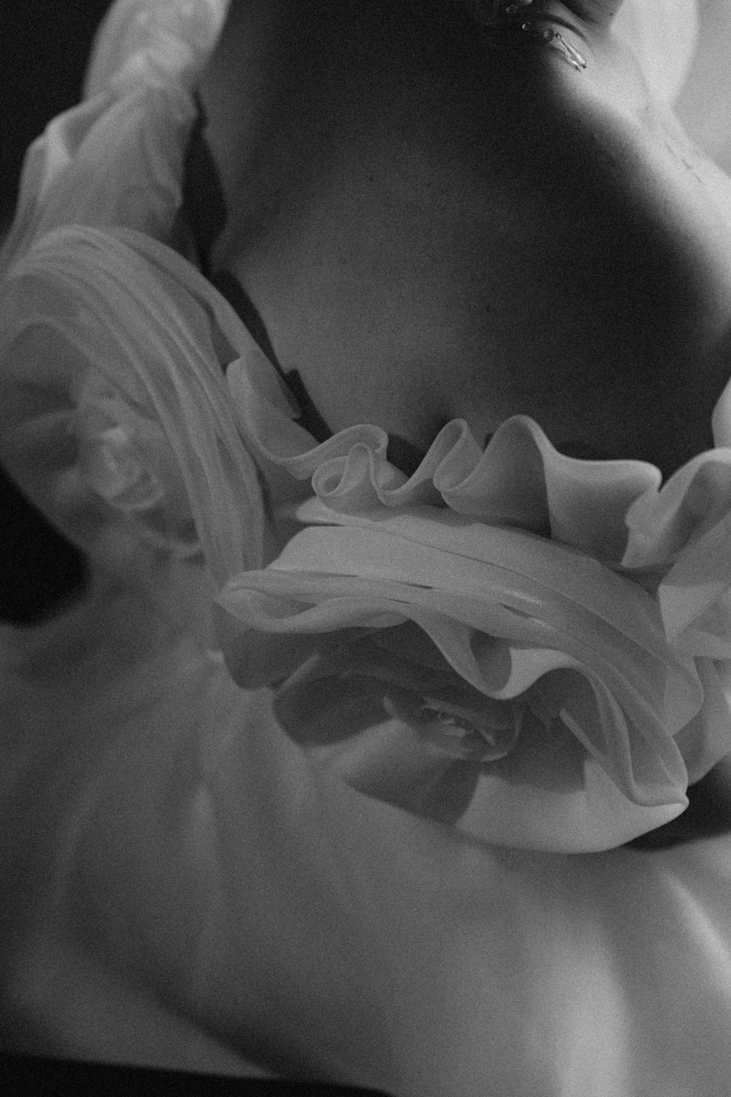 Саша и Илья. Свадебный фотограф Максим Яненко в Волгограде