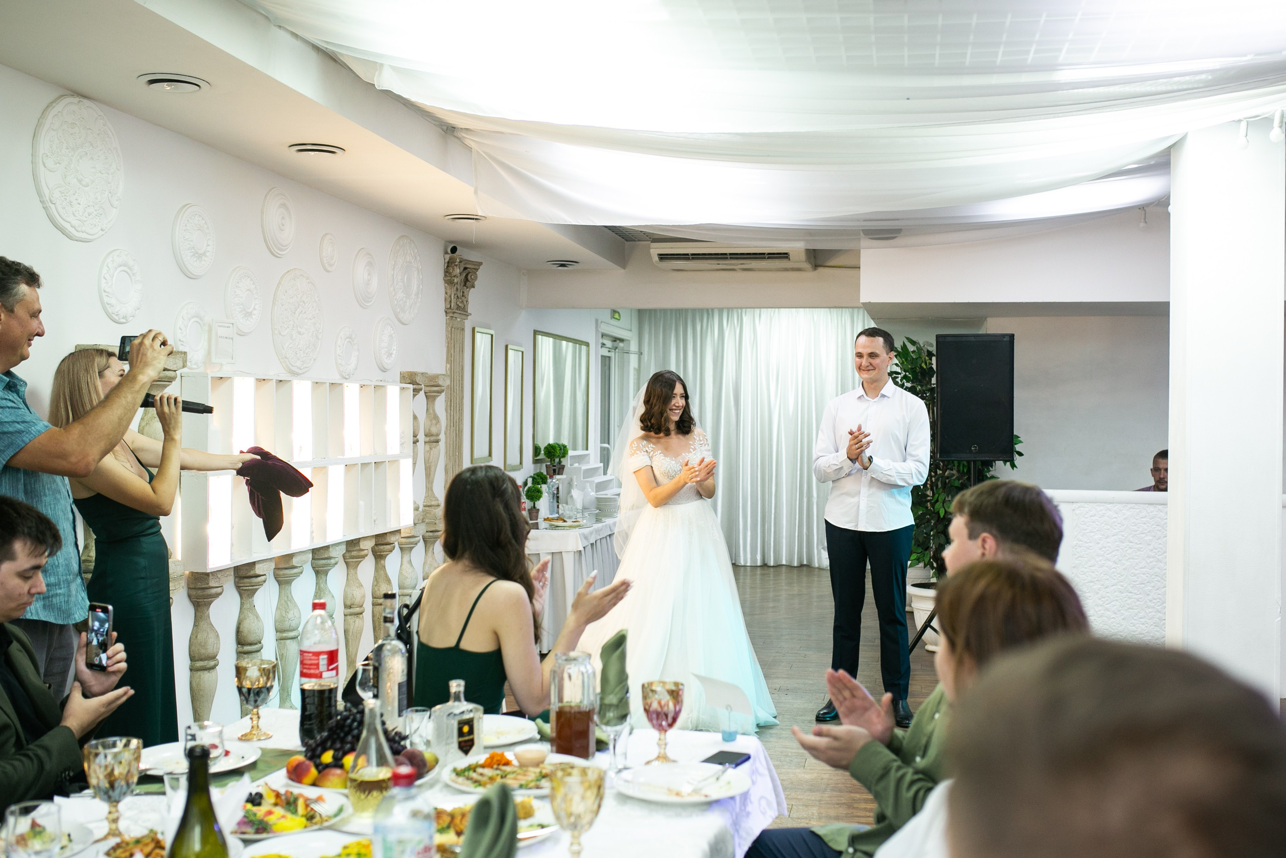 03_08_2024. Фотограф в Новосибирске Ася Зверева