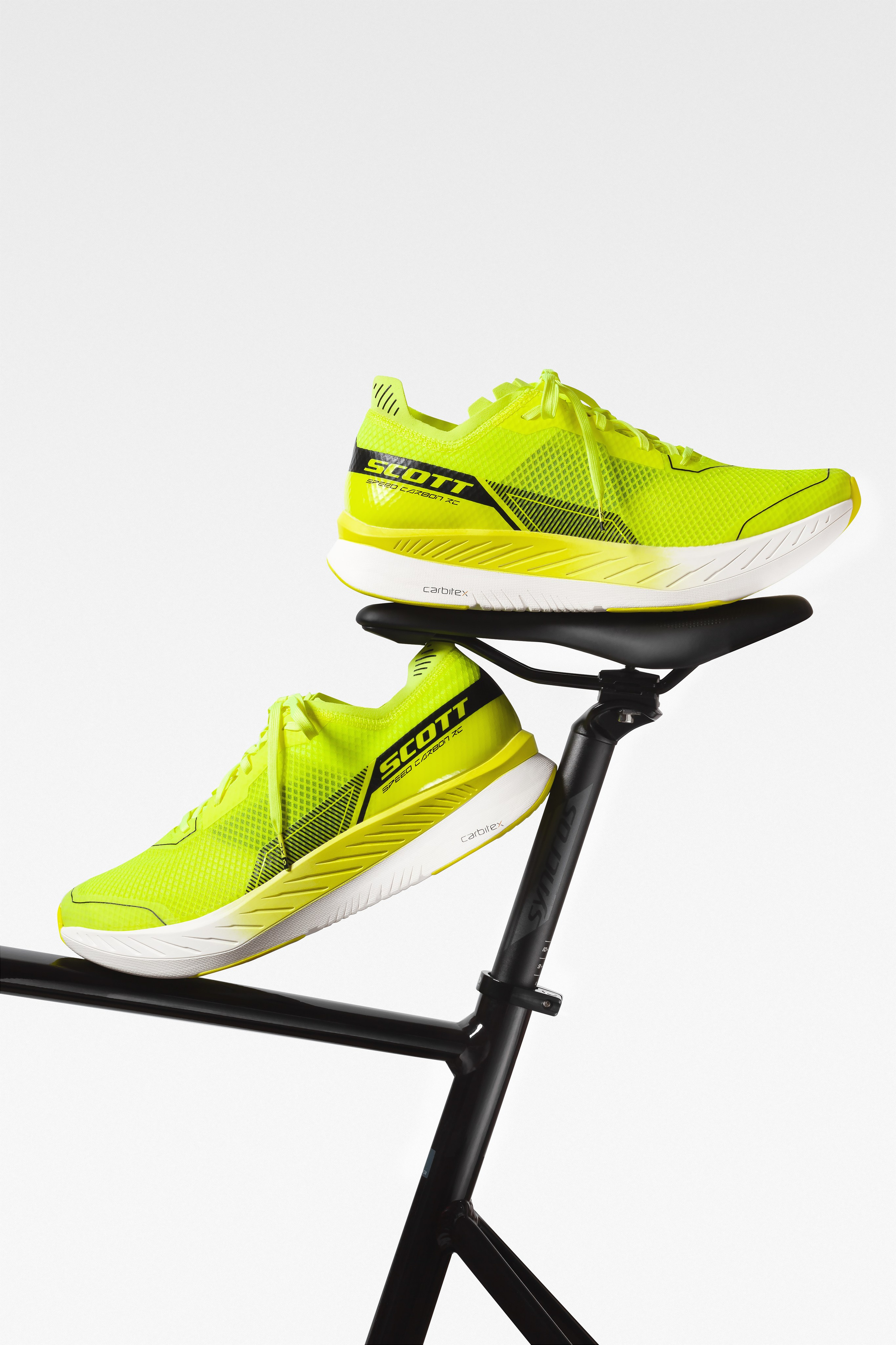 Предметная фотосъемка обуви и сумок. Сайт предметного фотографа Белоусовой Анны