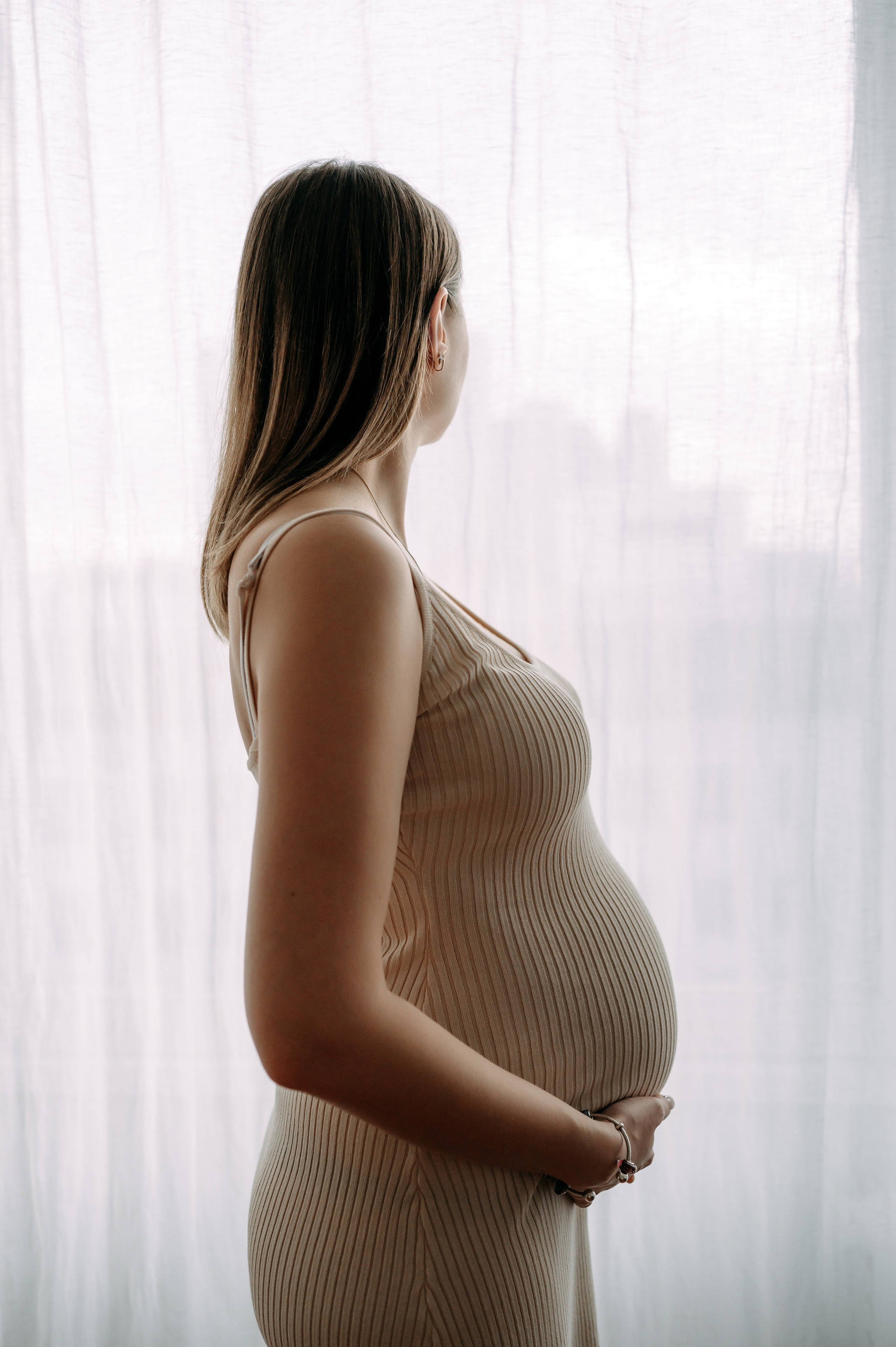 Женя и Сережа. Свадебный фотограф, фотограф беременности Дарья Доценко