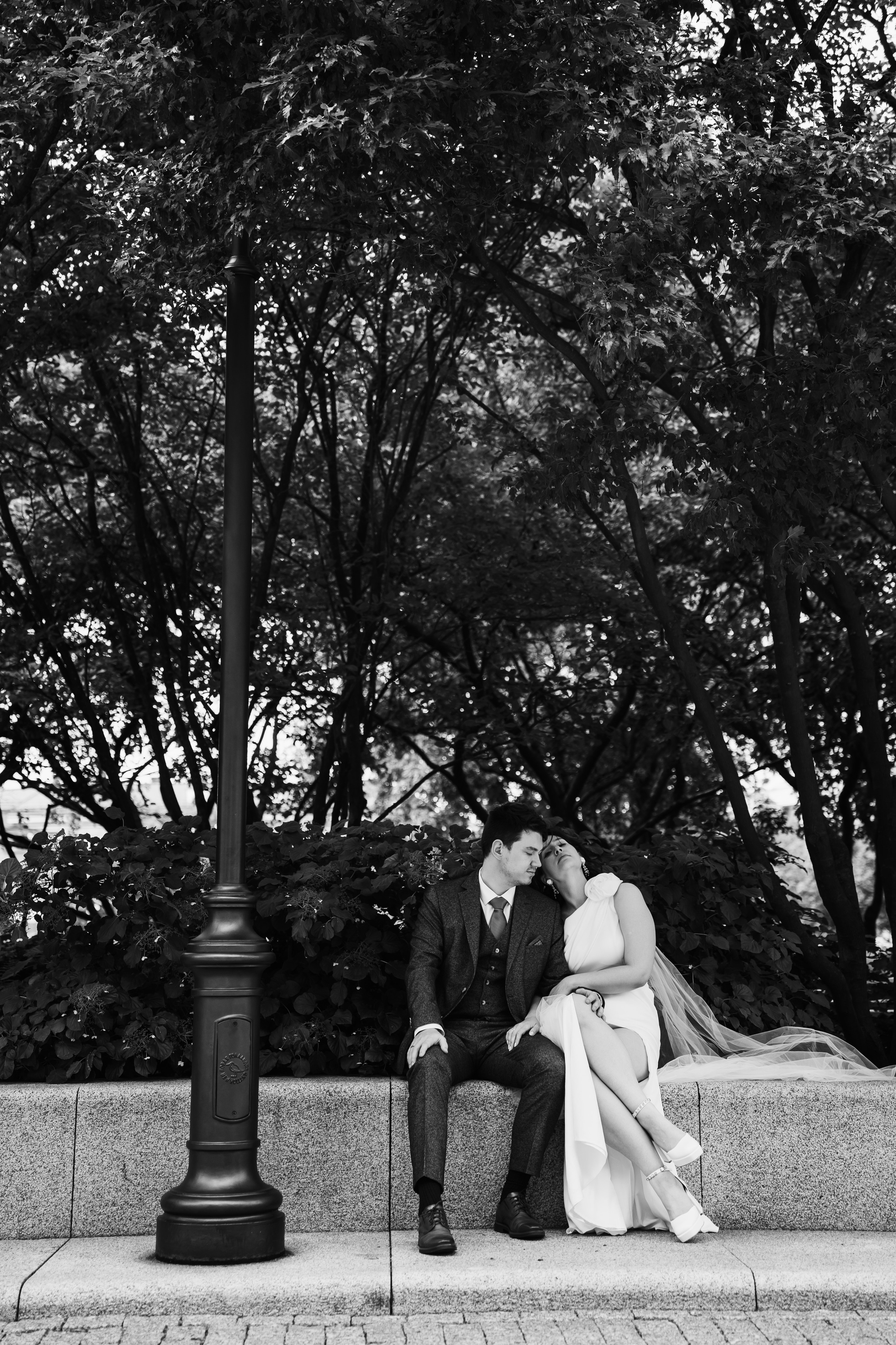 Свадебный фотограф Санкт-Петербург и Москва. Семейный и свадебный фотограф в Санкт-Петербурге и Москве