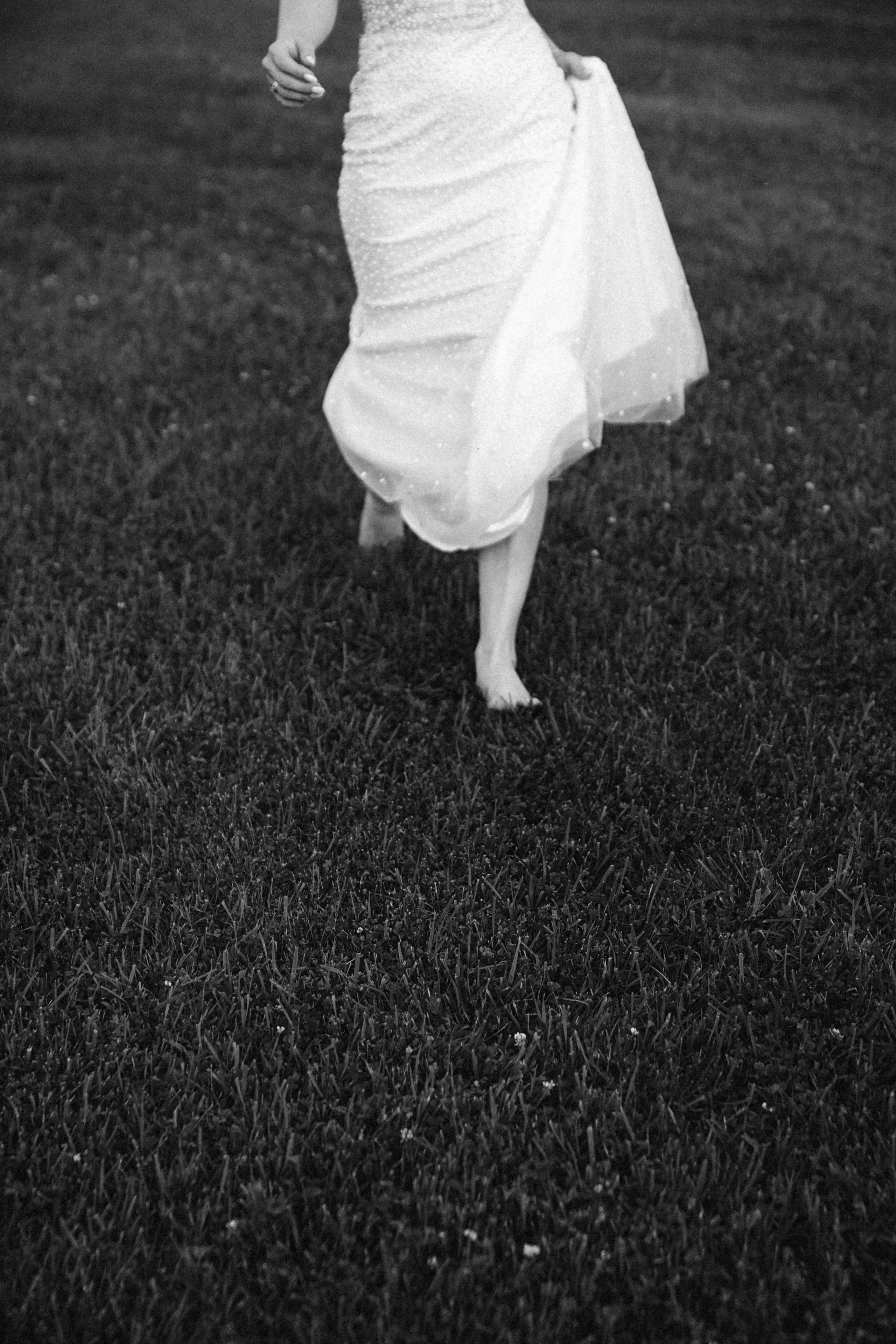 21/07/23. Фотограф Наталья Шелест