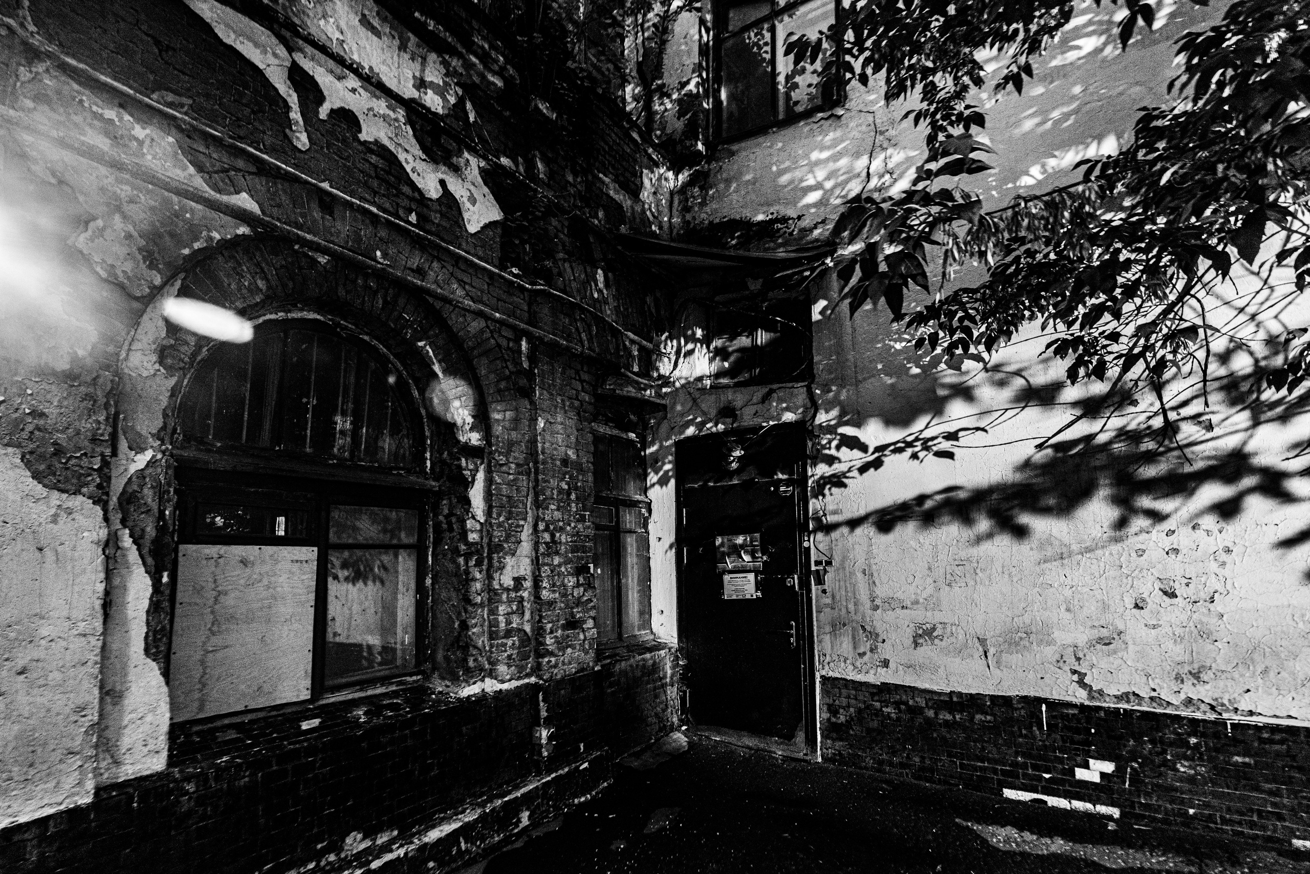 Москва масонская. Экскурсия 2023. Фотографирую жизнь! Московский фотограф волонтер