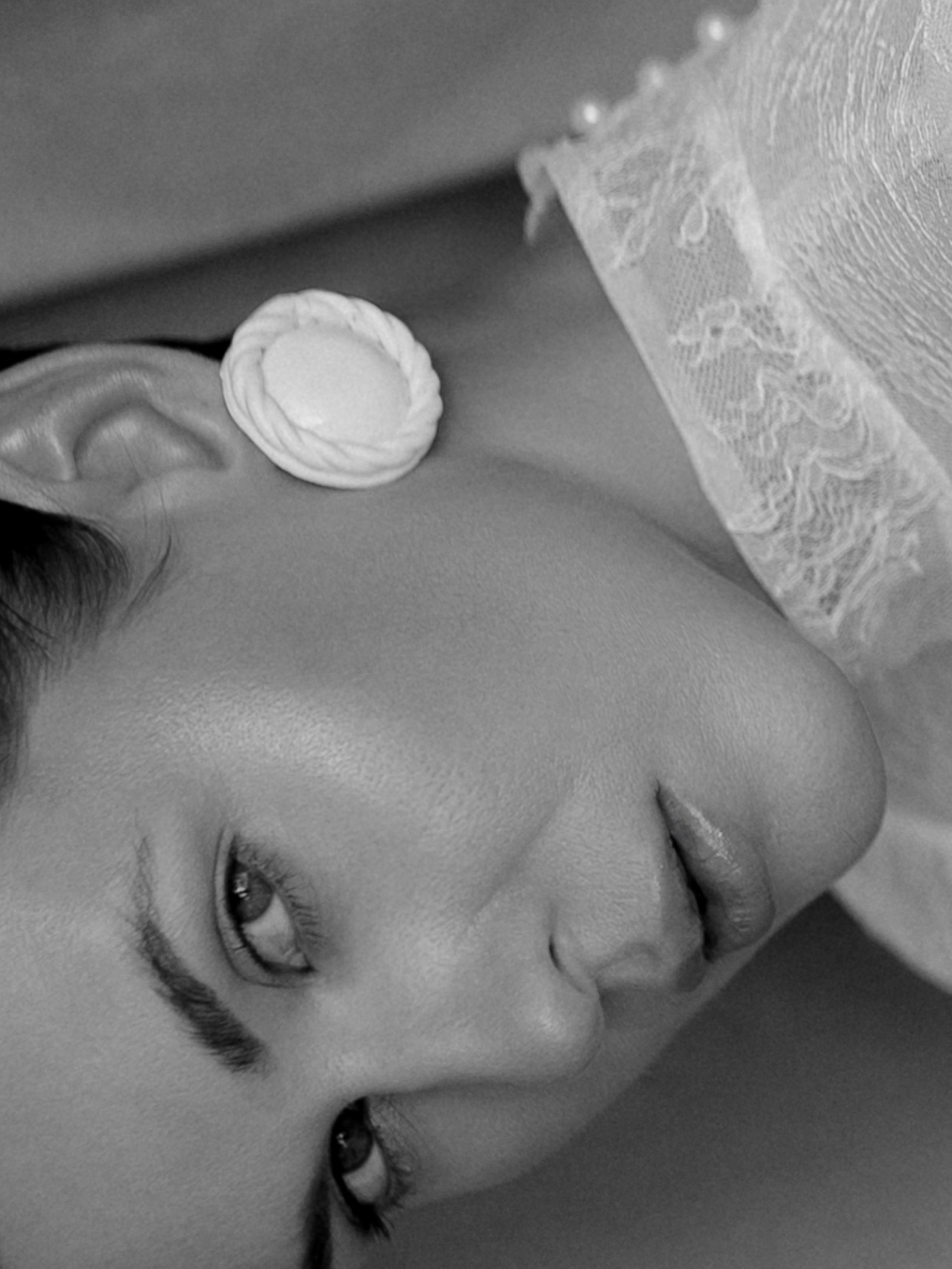 ИРИНА ДЛЯ MIRONOVA DRESS. Свадебный и индивидуальный фотограф в Челябинске Евгения Негодяева