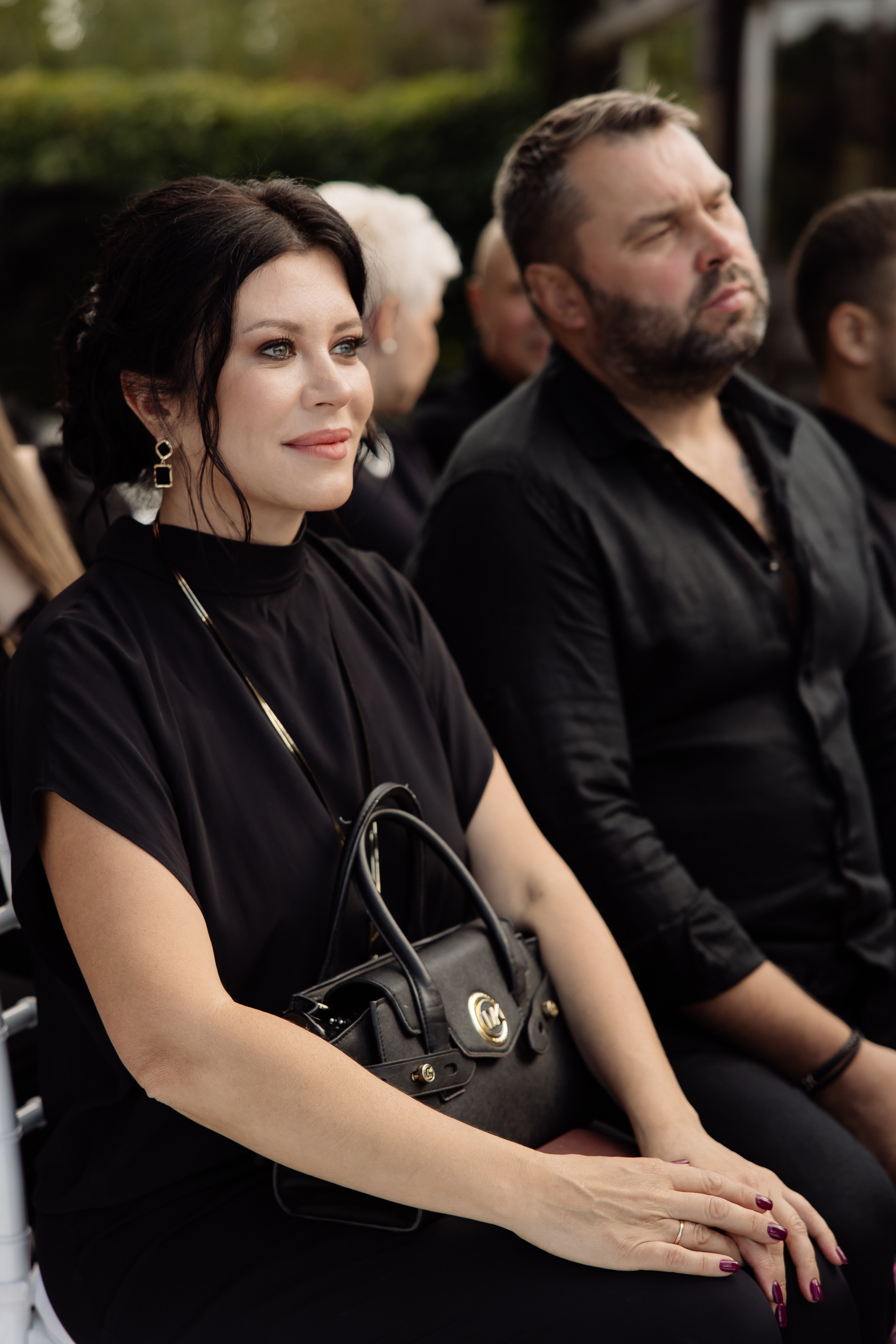 ПОЛНЫЙ СВАДЕБНЫЙ ДЕНЬ, АНДРЕЙ И АНАСТАСИЯ, ПЕГАС. Свадебный и индивидуальный фотограф в Челябинске Евгения Негодяева